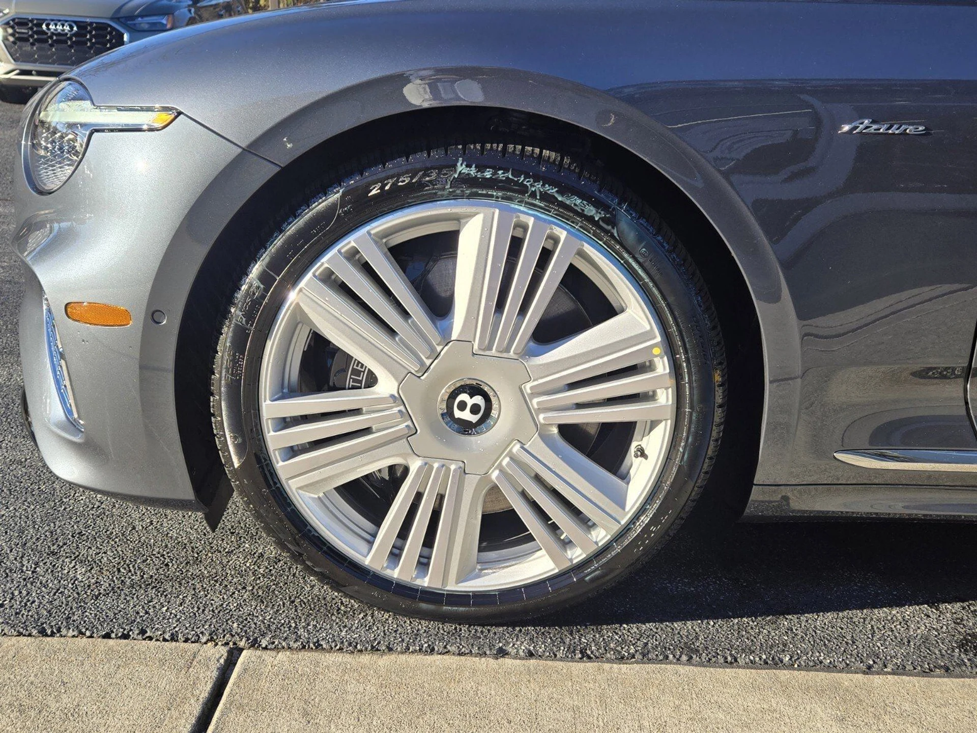 mph005_3346741527_1583191267d3eec695e65338e2d16f27x_59d3e7870d