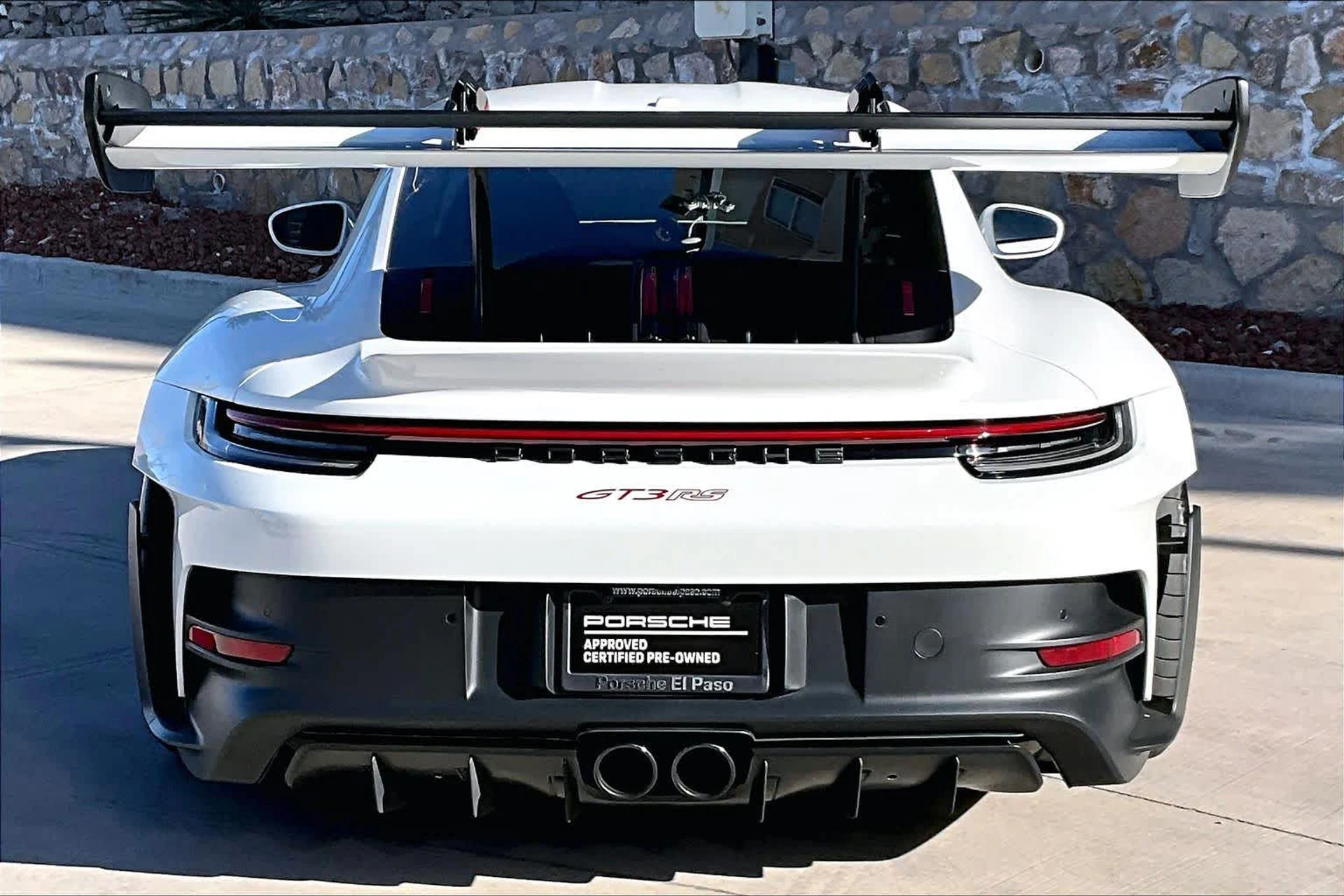 mph005_3346867005_07c7db6356a02c2291b51dc3be929dd0_e97c0d7e59