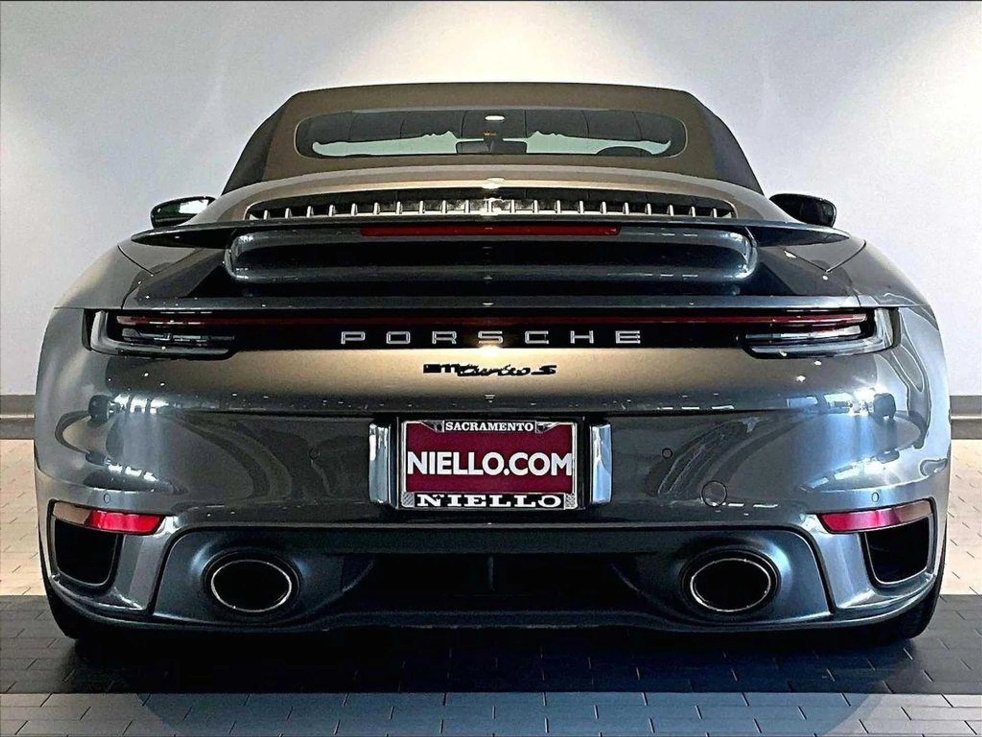 mph005_3347169219_Ro_Iz_F5ks_Jif_Qrw_LLIO_6_Bt_Cc_Org_cd8bd922e3