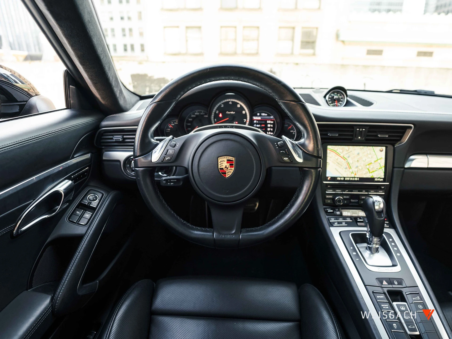 mph005_3347232585_507c1209_c111_4db1_9887_39190d1d6404_6975f106c8