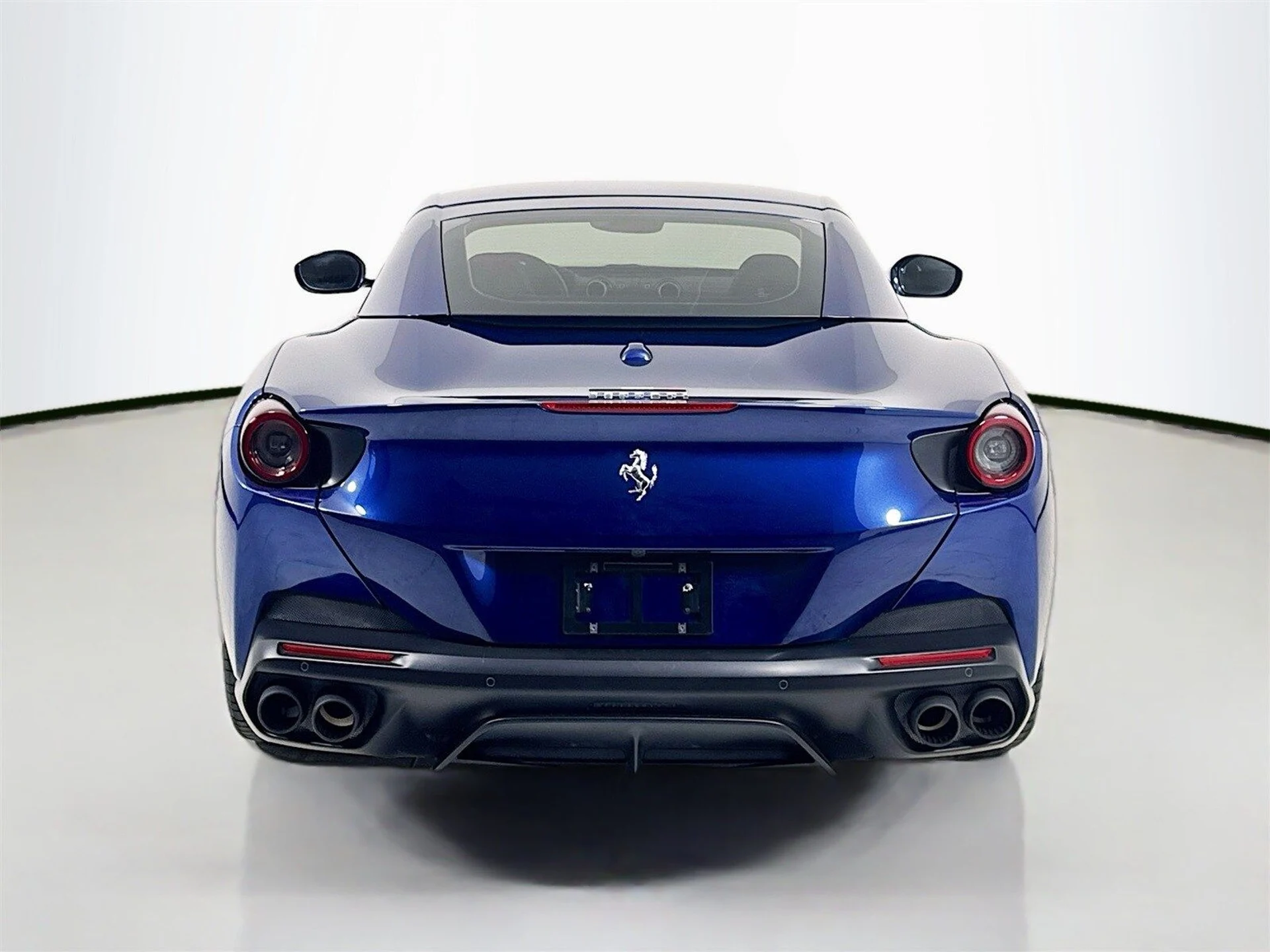 mph005_3347353817_d062fb5b8ee988359aef0942220877d6x_7b9a282621