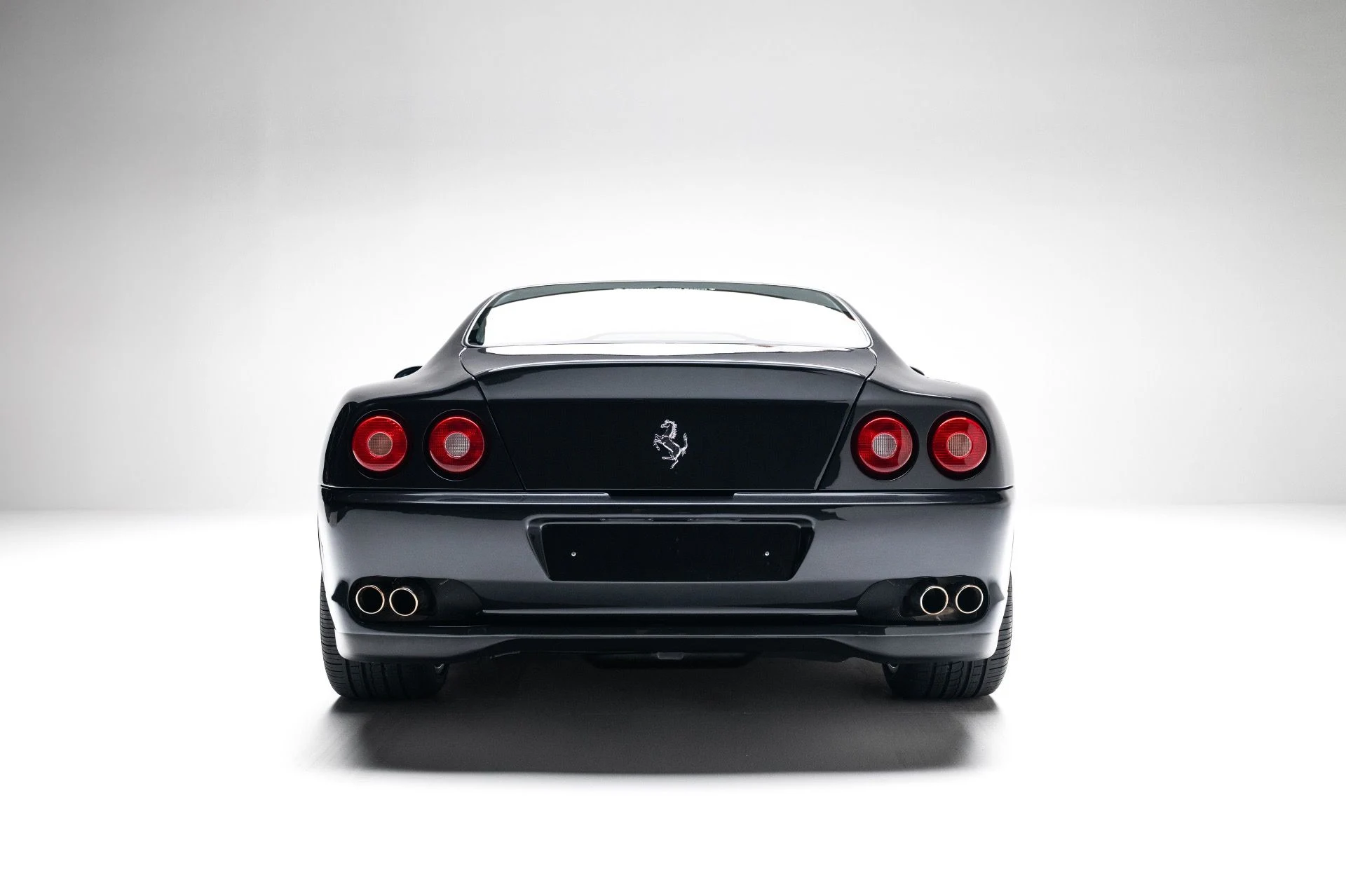 mph005_3347458092_11705_p6_l_700f17229b