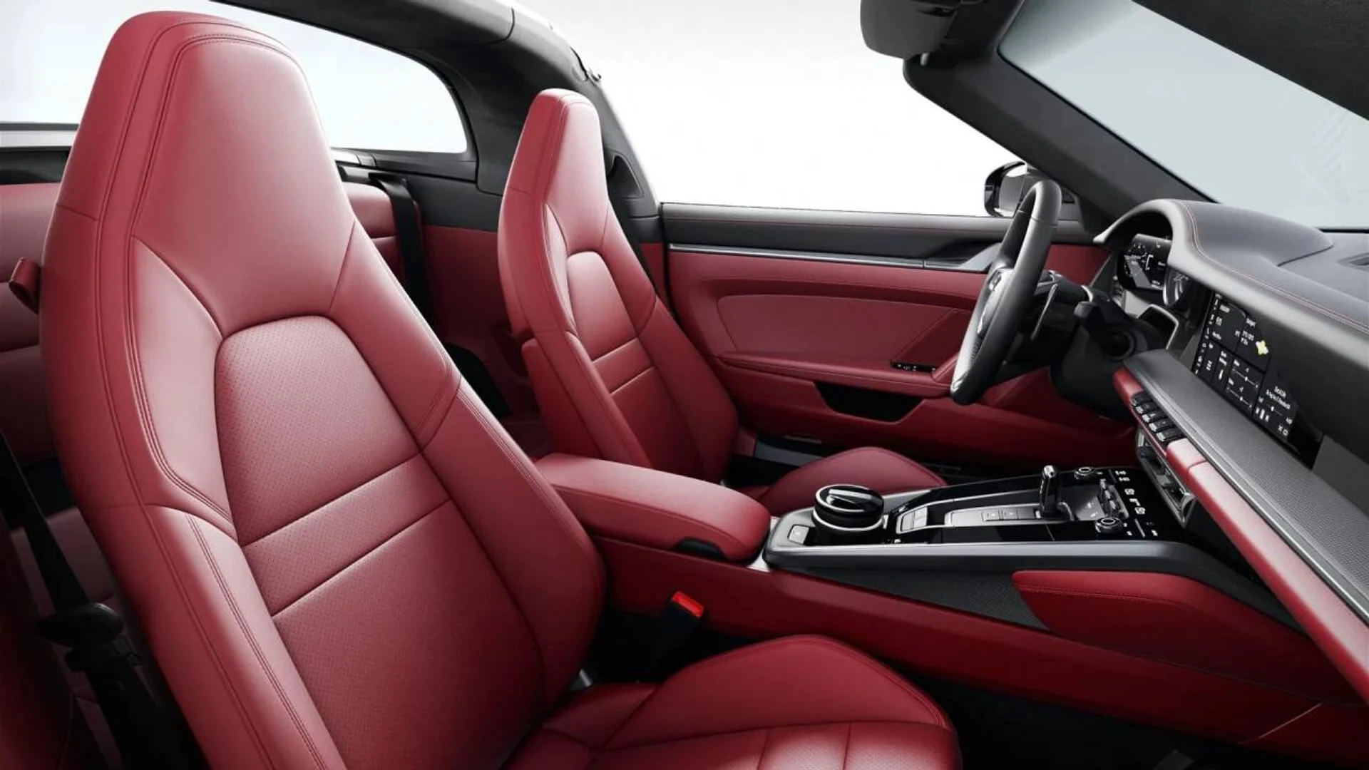 mph005_3347840648_adfcff2fc31d51eddf271b358866e103_14cde1352a