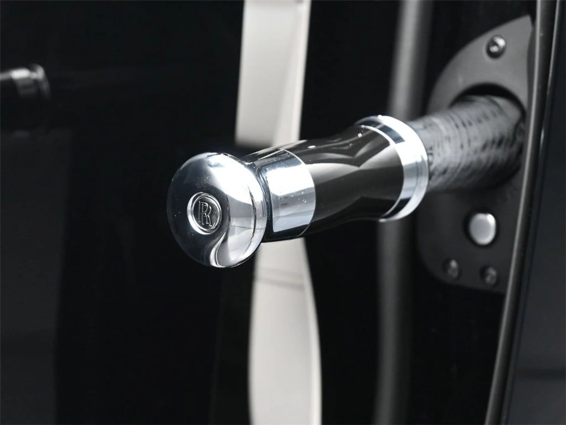 mph005_3347842198_a9da767d849464e447994a168e83e85ax_85b15bf394