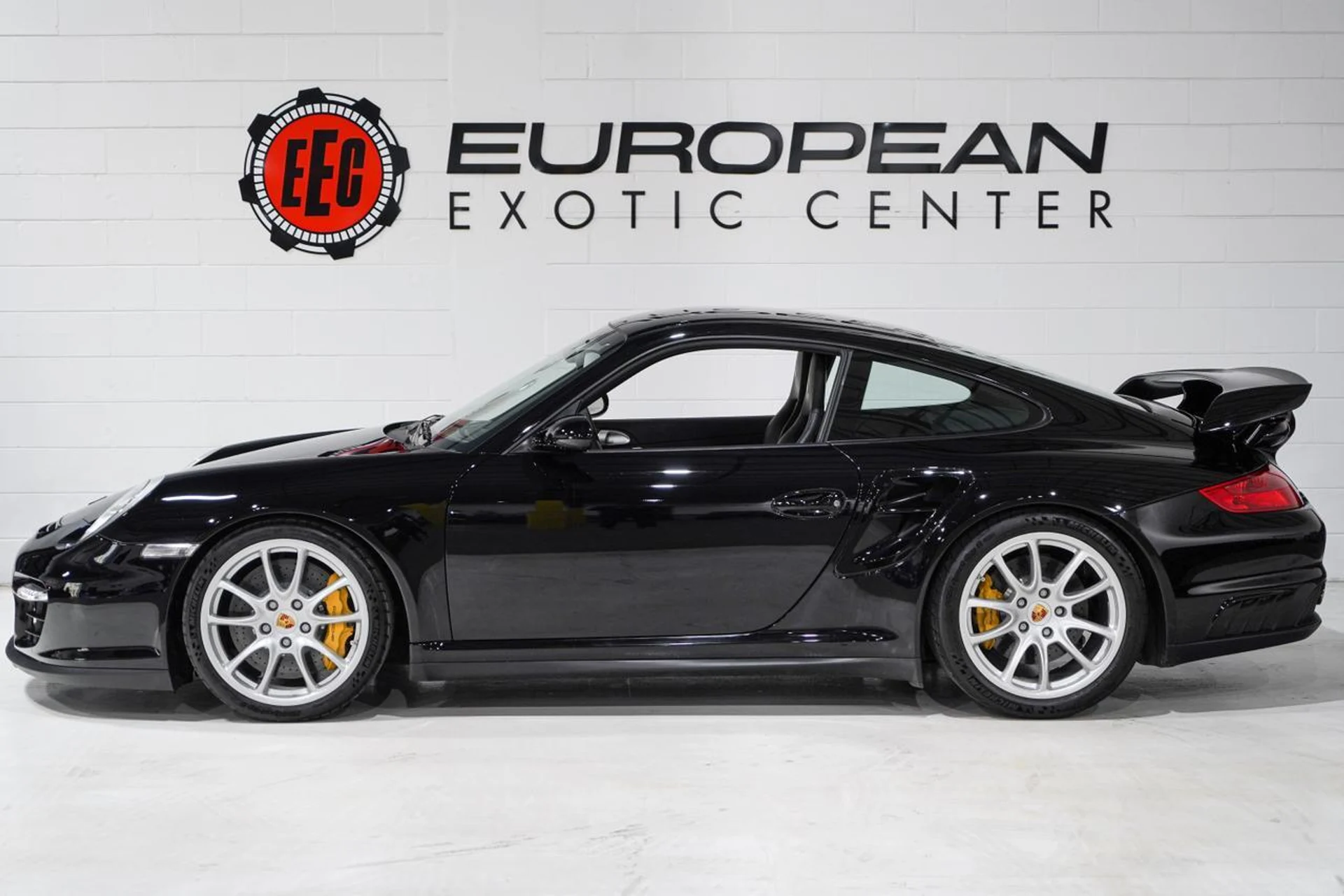 mph005_334784829_1b317ae58b20d13d44ffe9e1586351c6_9590dae4e2