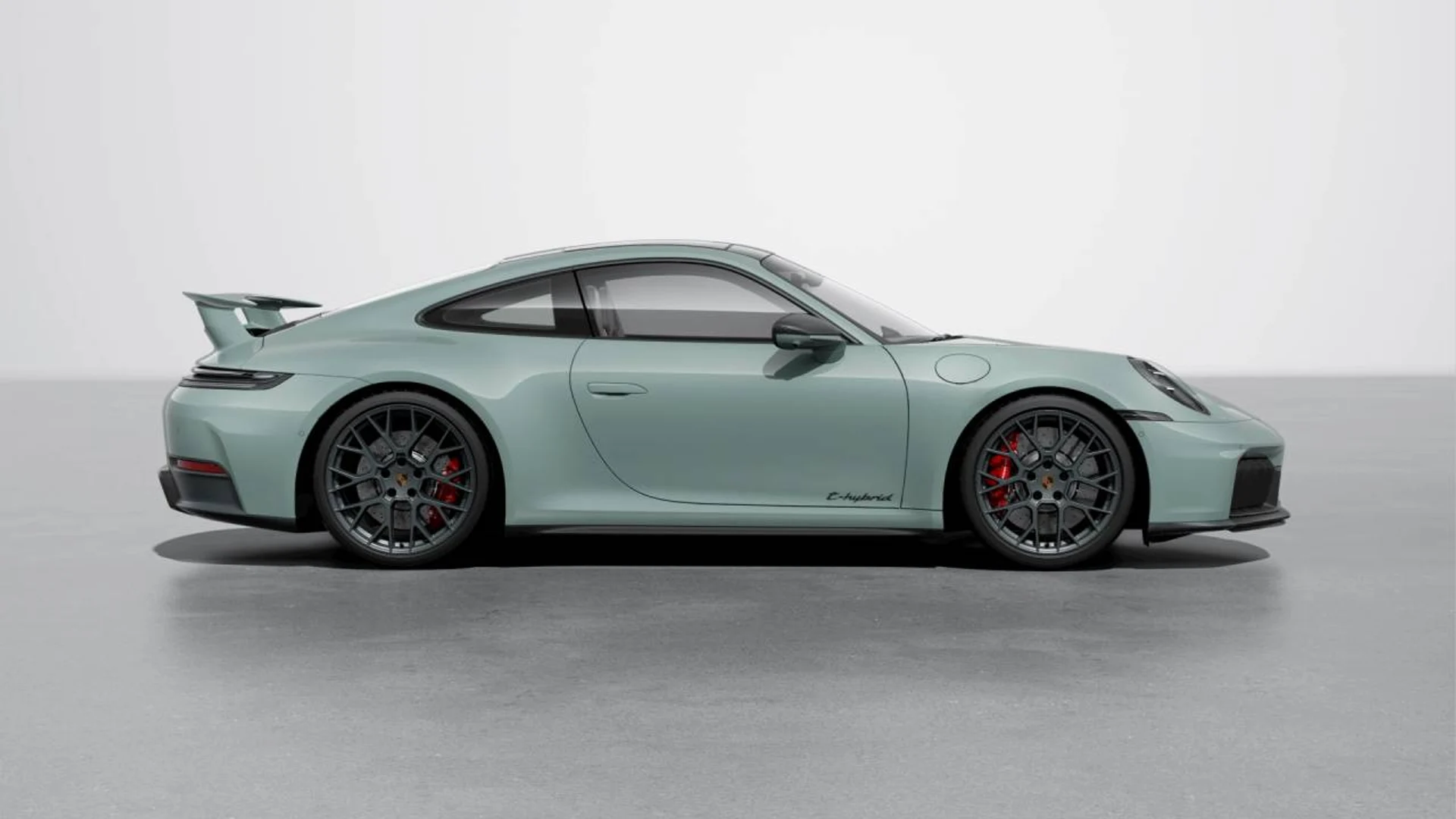 mph005_3347997729_6_12c532bbac