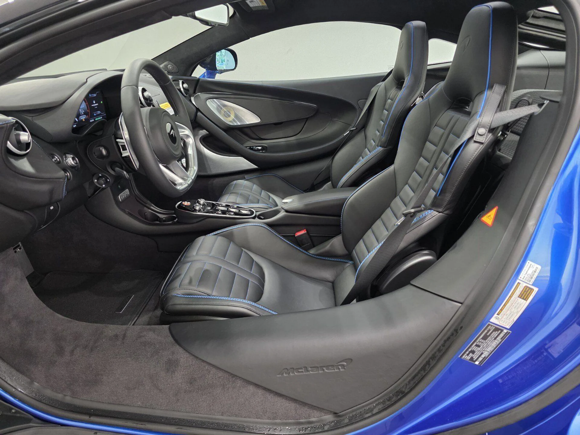 mph005_3348002075_9092c9e8e48f8ea749291e59e896097f_6c79696fbc