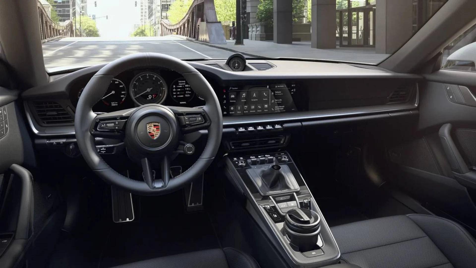 mph005_3348242514_1280_595b661d39