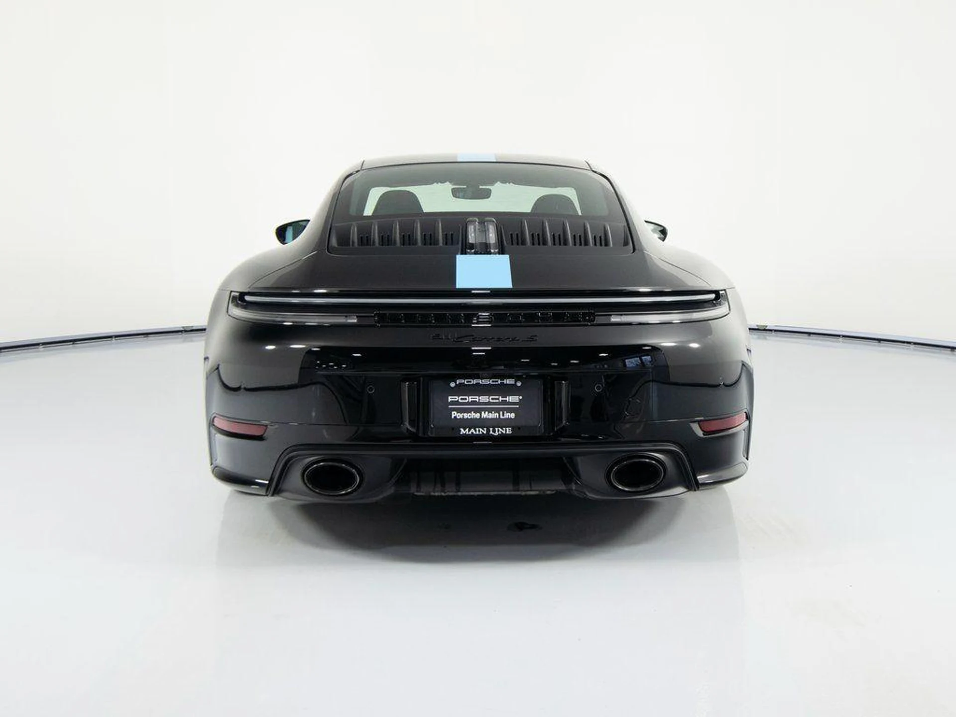 mph005_3348762584_lbi_Ye_Qxj_Aq_Y20_Idkous_T_Ni4_SJSU_34445ef4f7