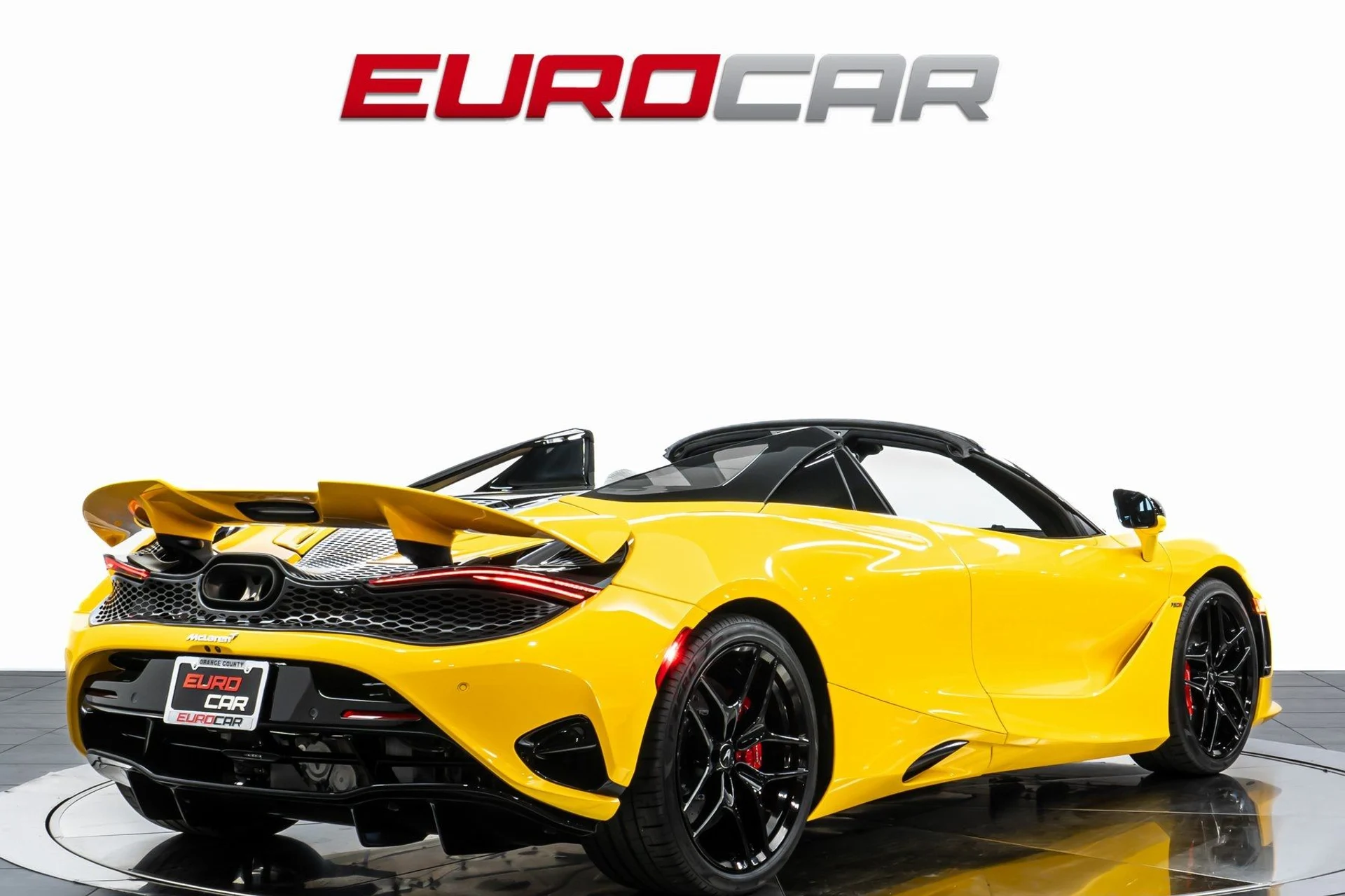 mph005_3348807128_image_6_414d948c18