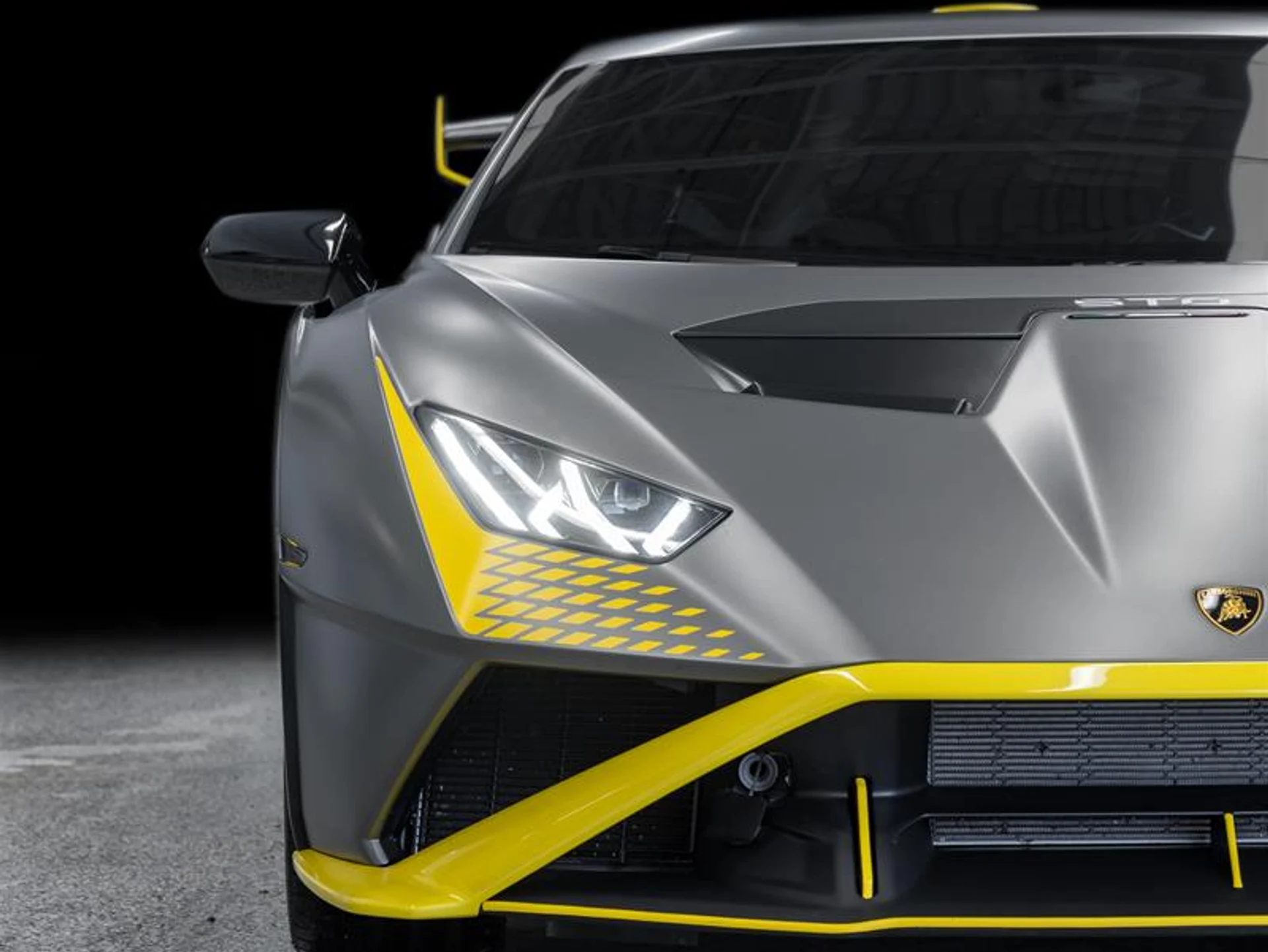 mph005_3349216105_11625444_1564139018_082a06821b