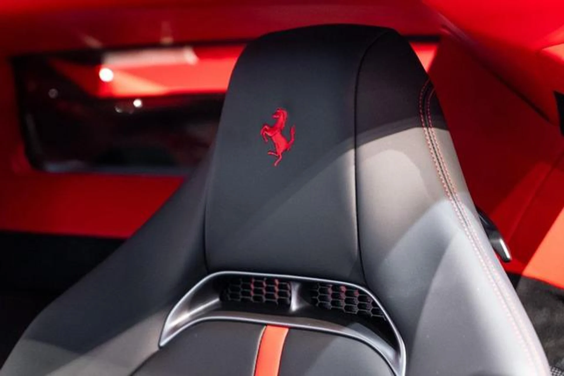 mph005_3349227529_L1c_U_Ha_B_Xb_UK_5b_Lq_Vf_3t_I_5d_A_6281096b4d