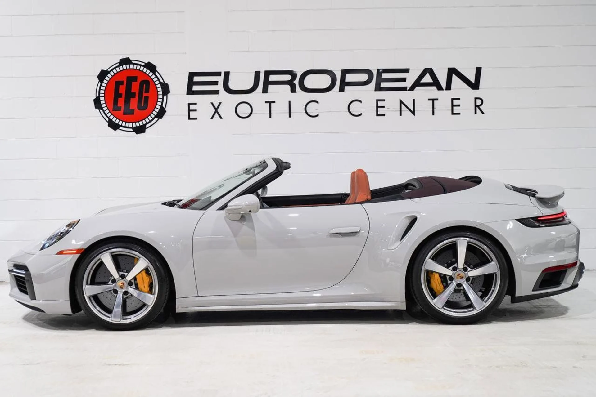 mph005_3349519363_be078899ccb9438fbe099987315d7220_0e8b96494a