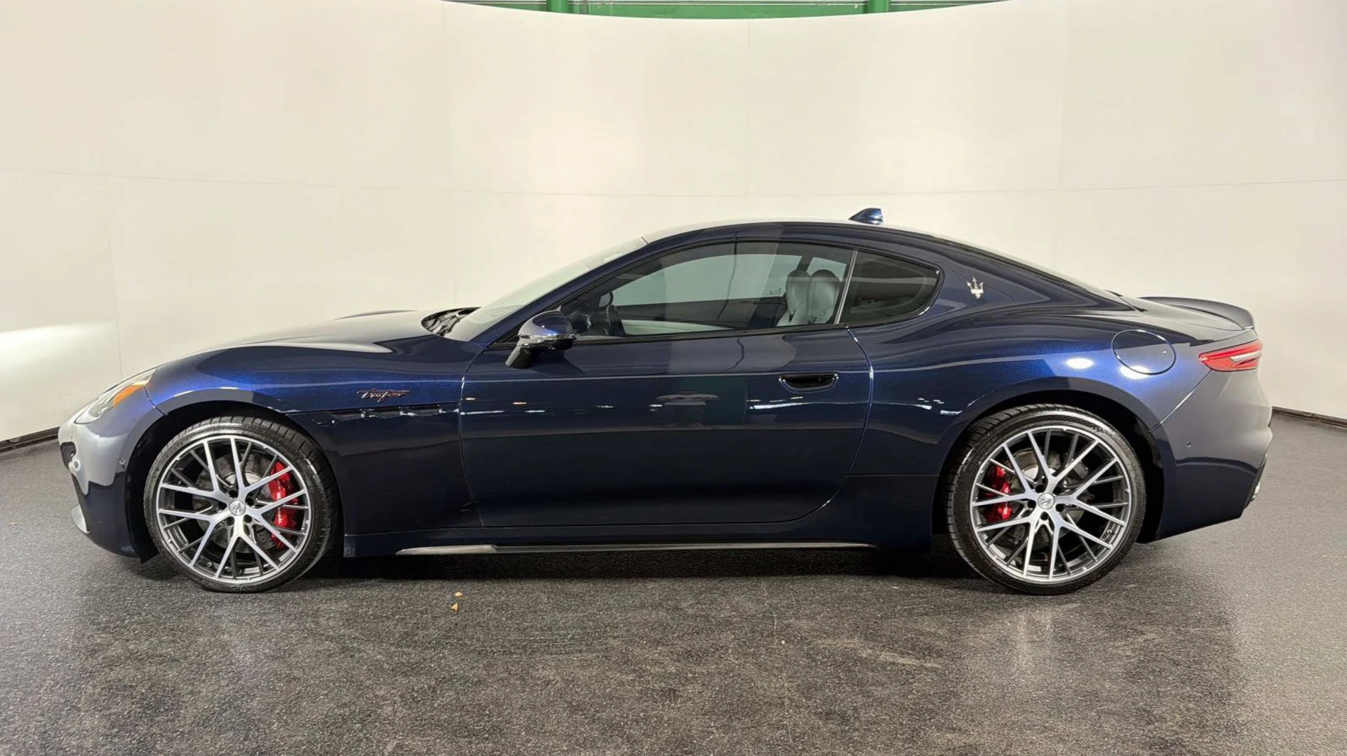 mph005_3349568092_content_homenetiol_com_2001243_2130496_0x0_0be5c21136634387aad2d2ee17026ac8_758168903a