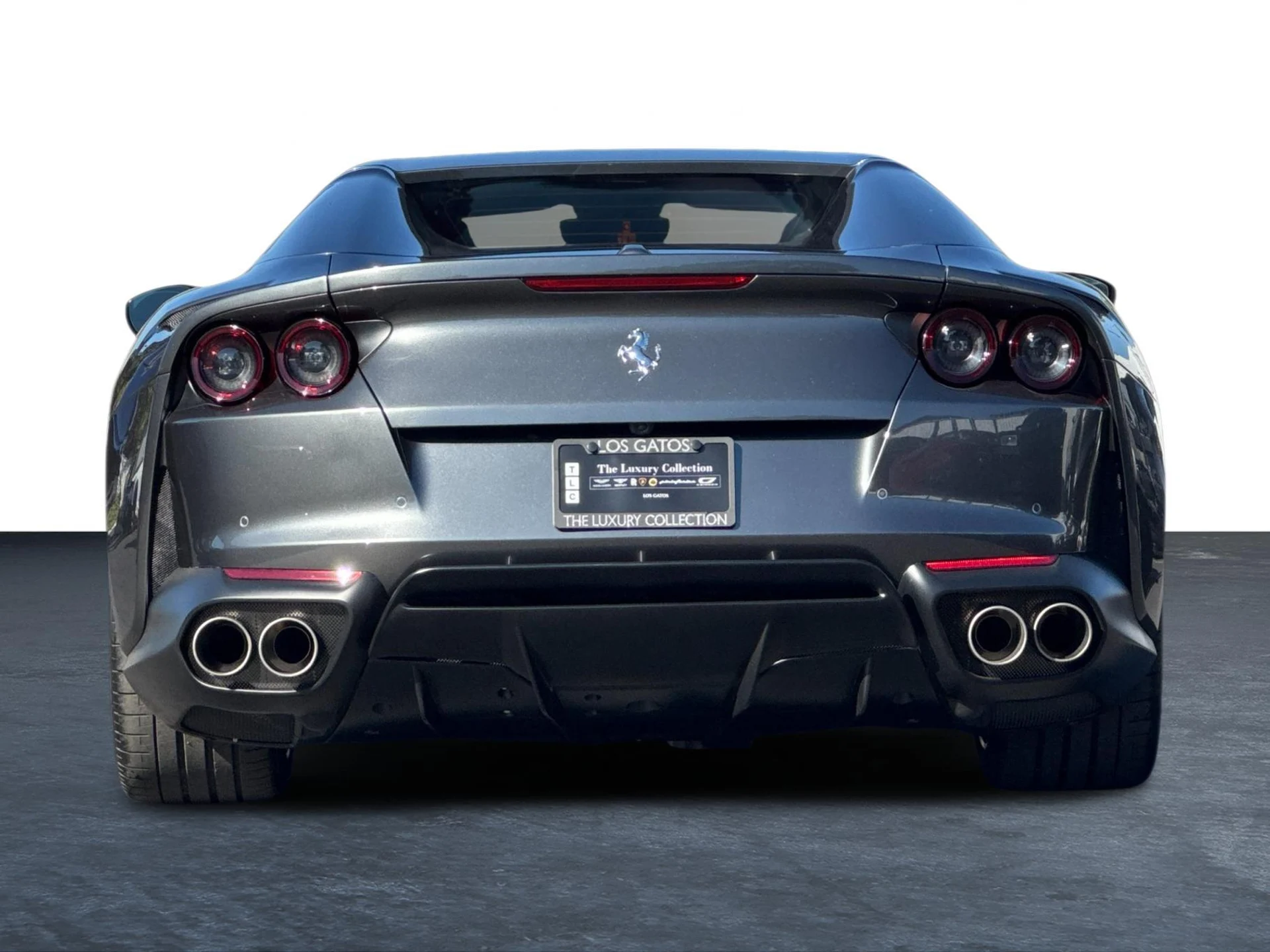 mph005_3349676288_Used_2022_Ferrari_812_GTS_1756563212_8007498814