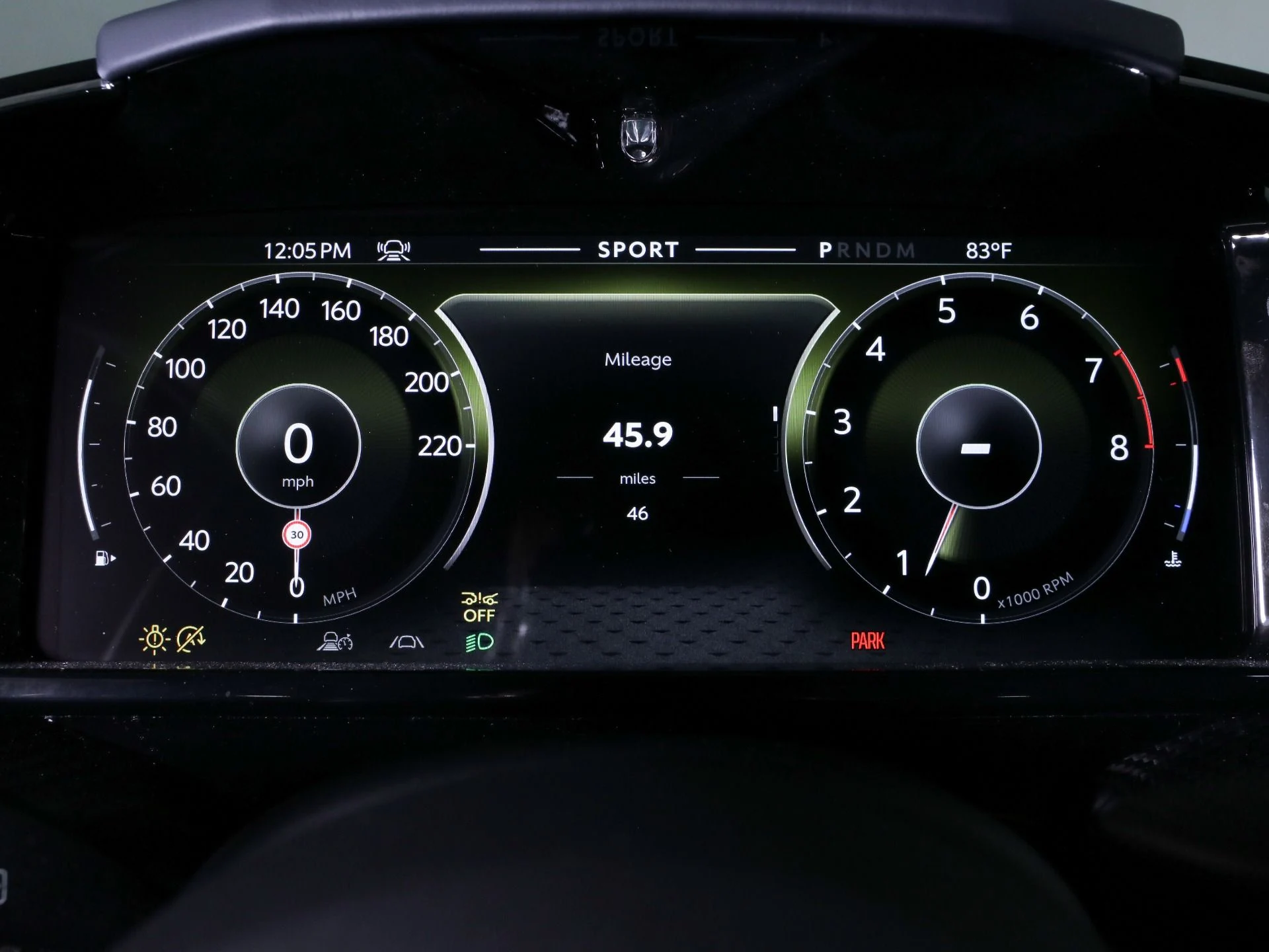 mph005_3349766578_New_2025_Aston_Martin_Vantage_1758482497_5462f1d99f