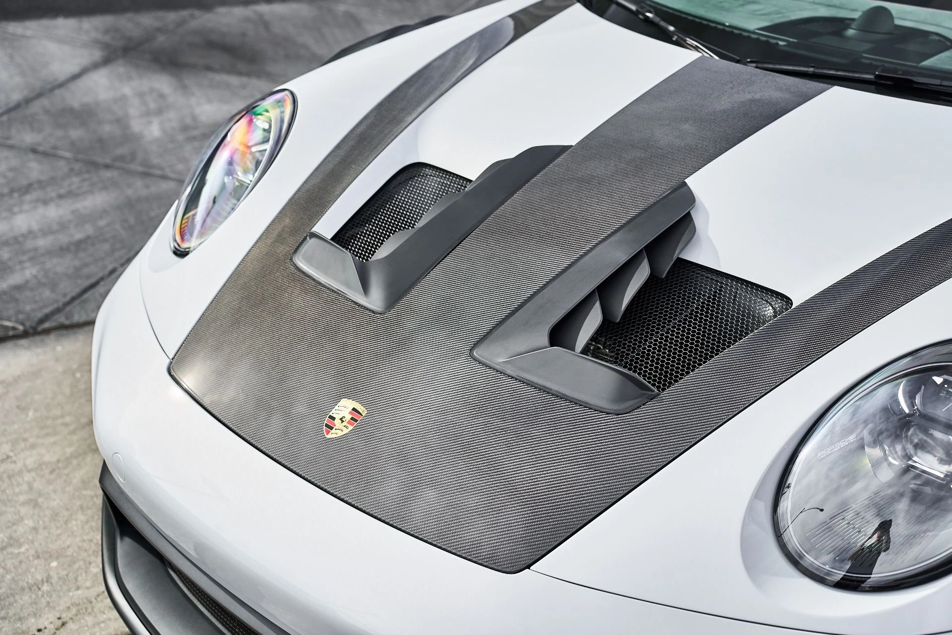 mph005_3349845925_Used_2025_Porsche_911_GT_3_RS_1790364610_4959cf790b