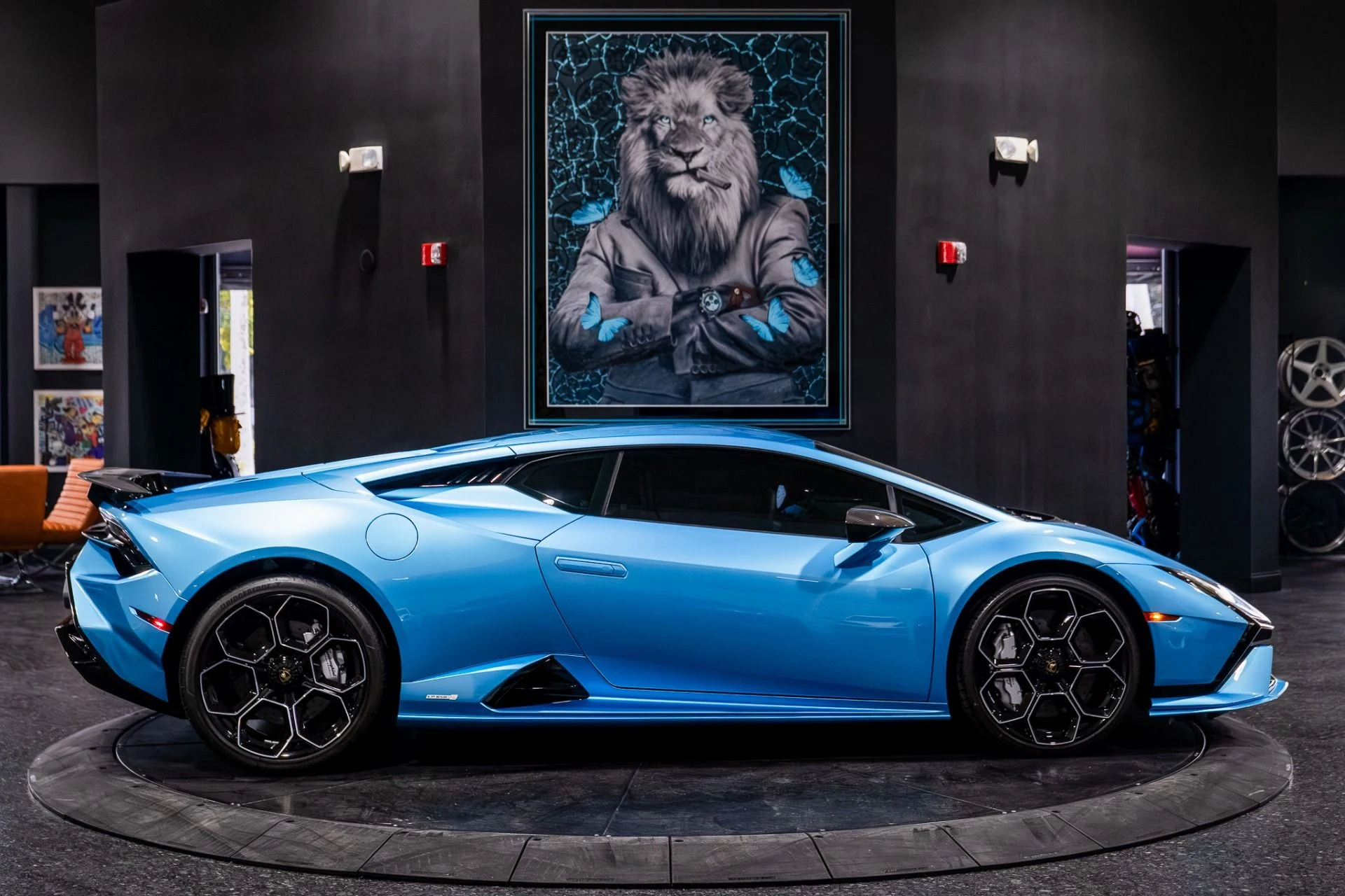 mph005_3349996581_Used_2023_Lamborghini_Huracan_Tecnica_Ad_Personam_Paint_Extended_Warranty_1770324377_a13b2a8b0c