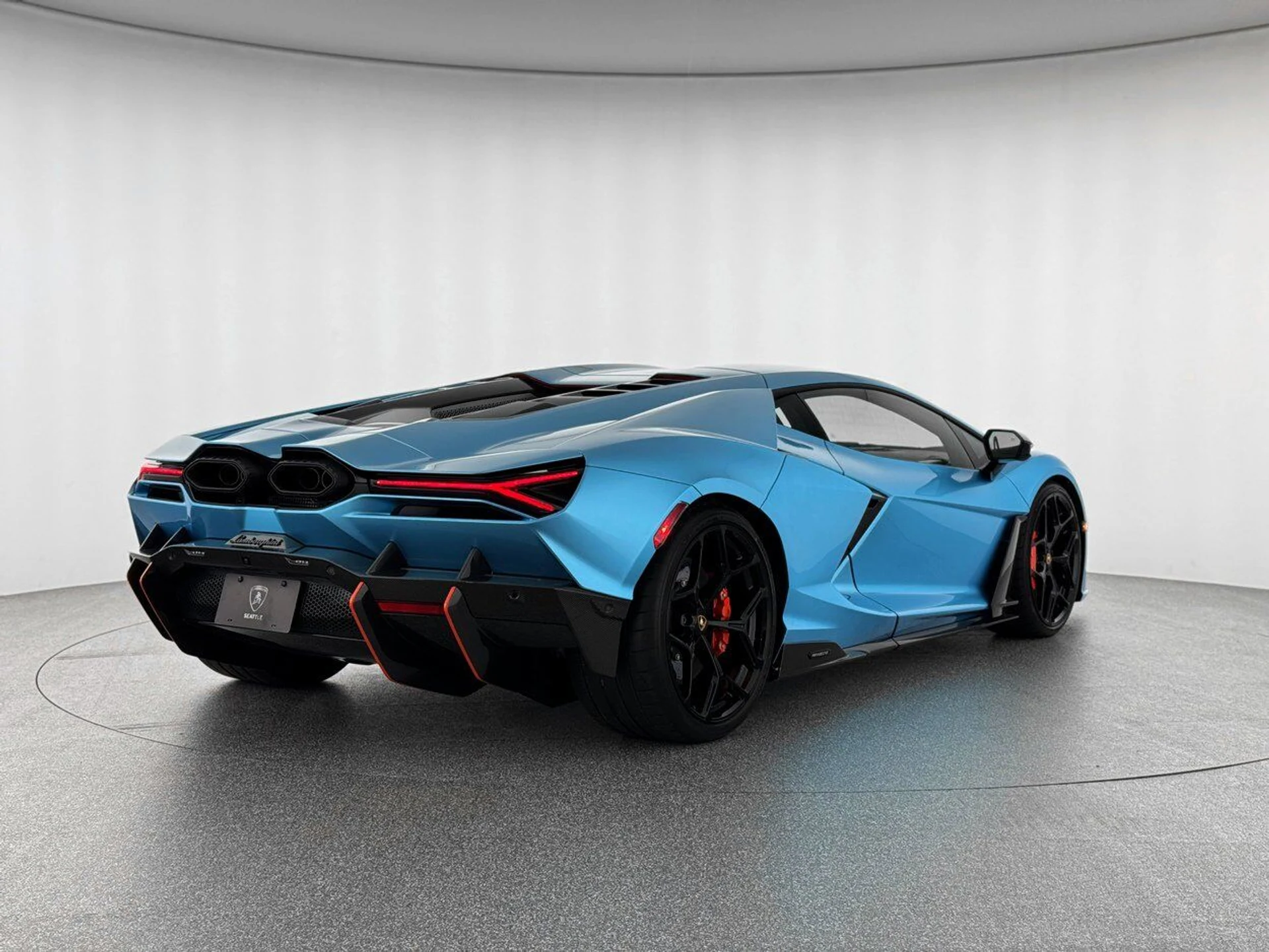 mph005_3350108333_d9181d887157b2a6f555eb700294abed_34eb3b697c