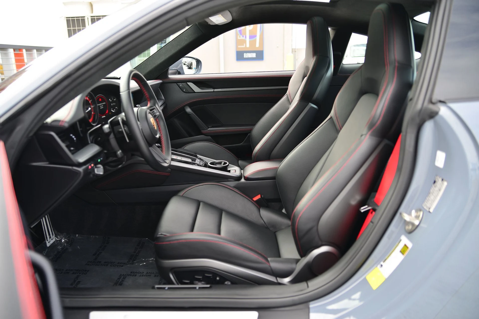 mph005_3350325027_3960ed44b00abf6eba8879b3cda7c7f7x_b9d62f5e9f