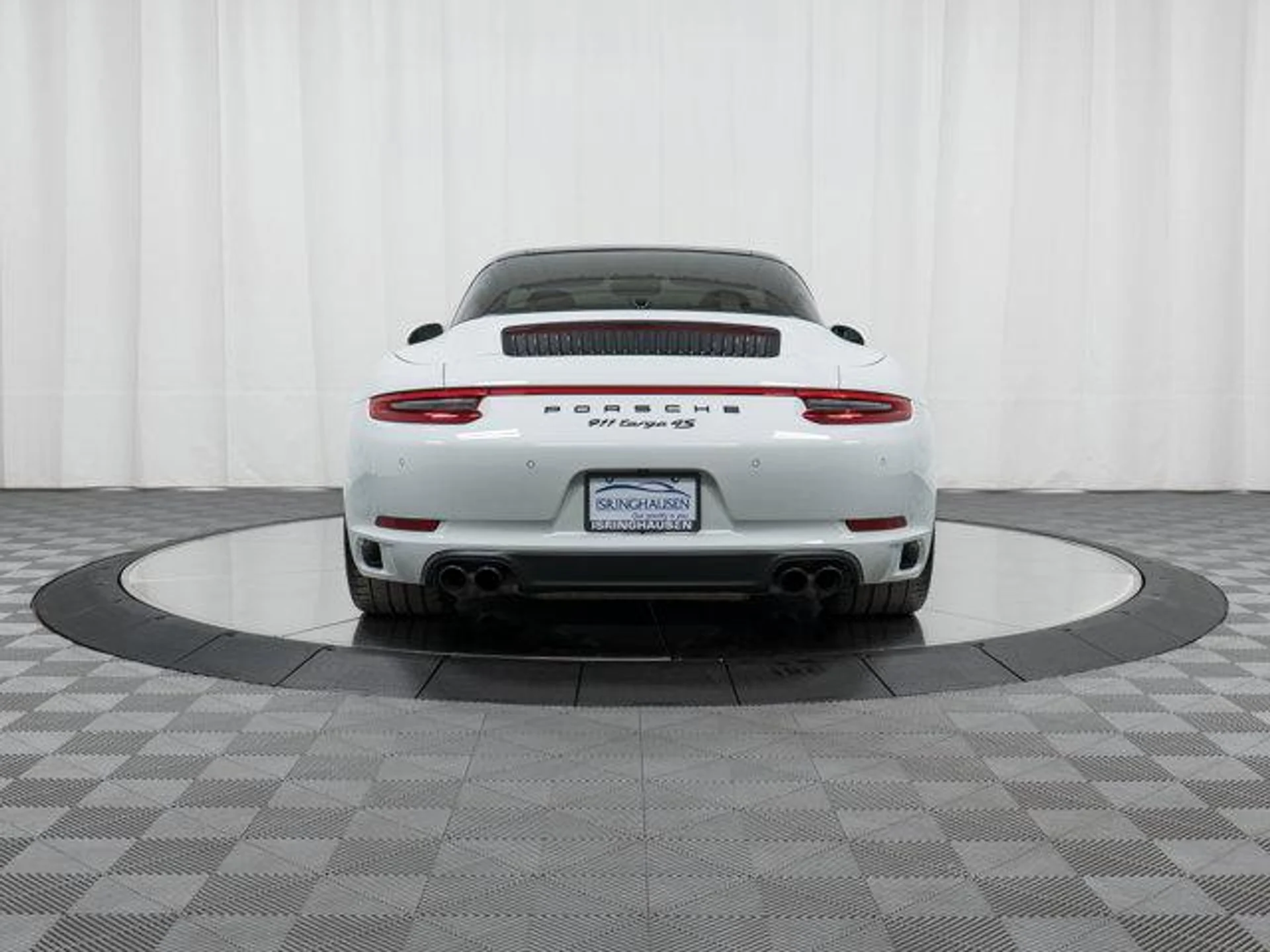 mph005_3350339805_xq_P_Ql_Cqdz_Ij5j_Xro_Tsp2a_L_Aqp_UM_54c82b0150