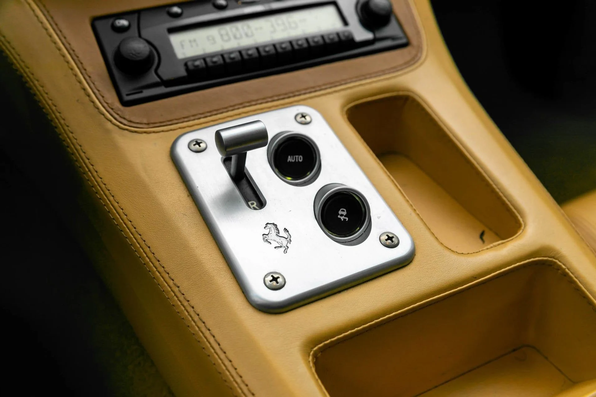 mph005_3350598413_e144f7a6fdbe408988f79a58cdcb7838_2f50c51b7e