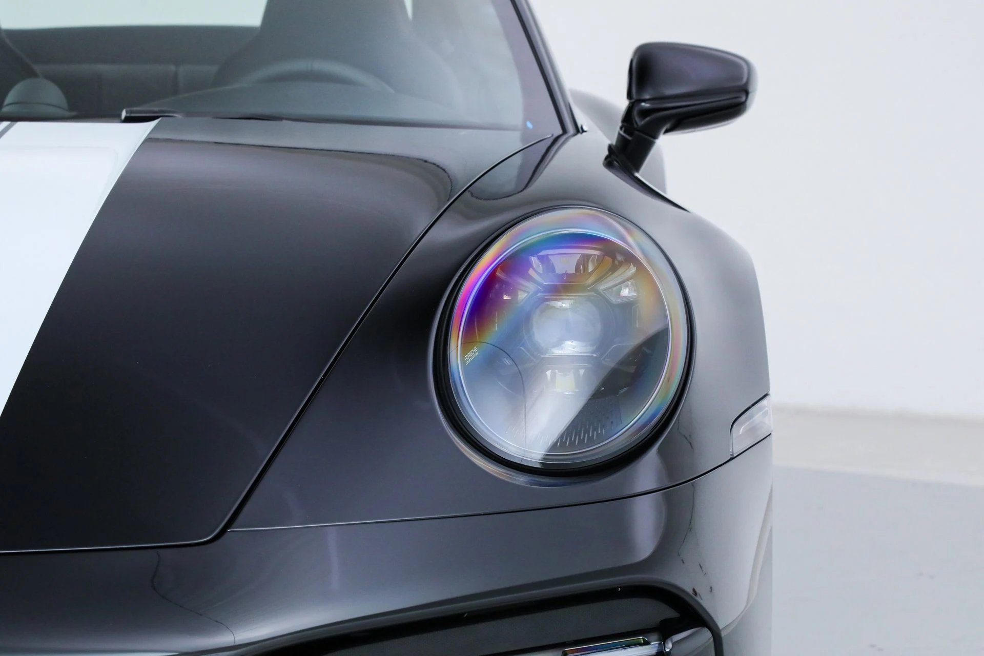 mph005_3350664828_6c10f430157ca5bb79592858ee1830d7_85235449f8