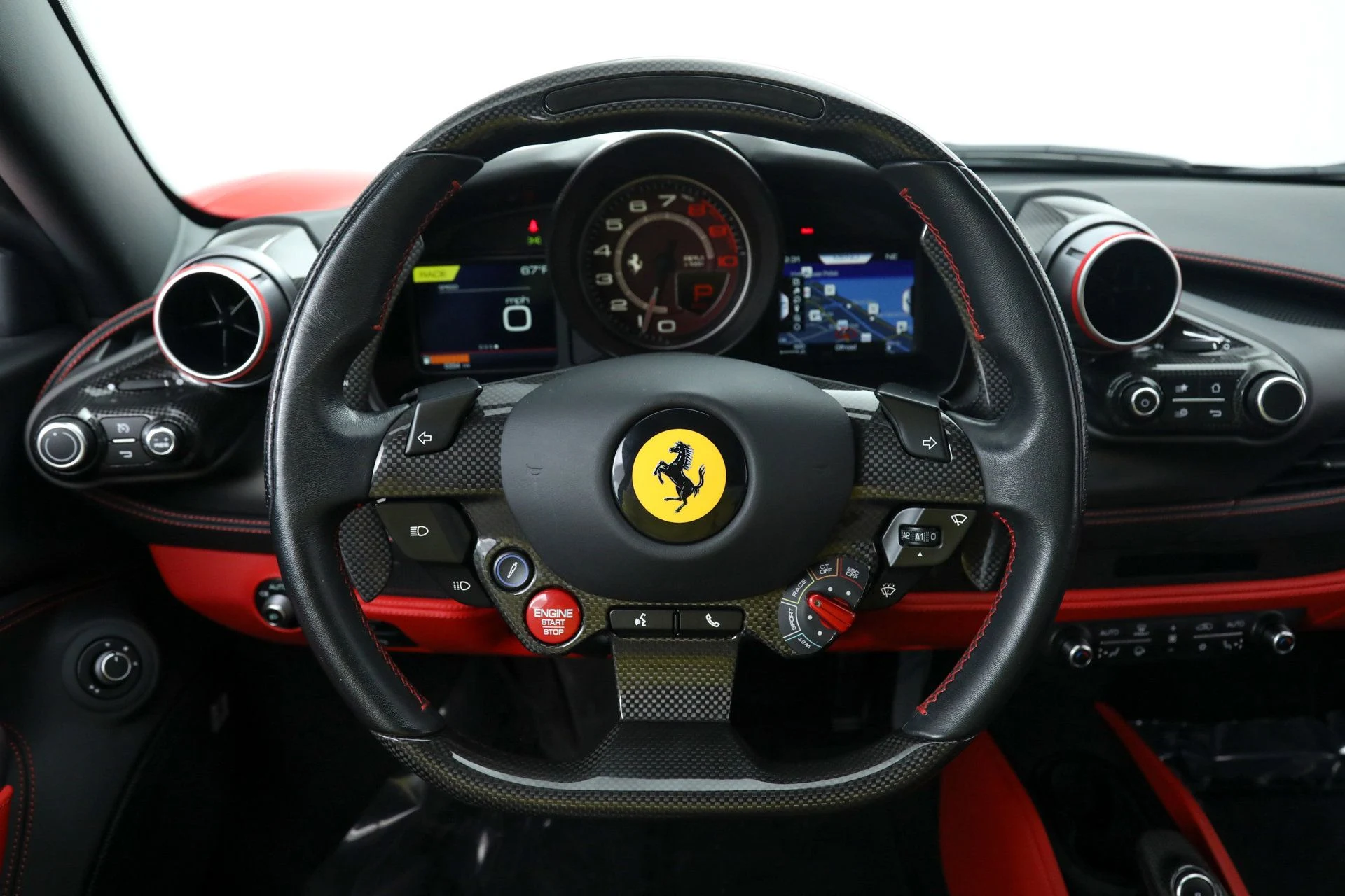 mph005_335086962_0083a5c071255346137cc53a10abf24e_5d04b3b23d