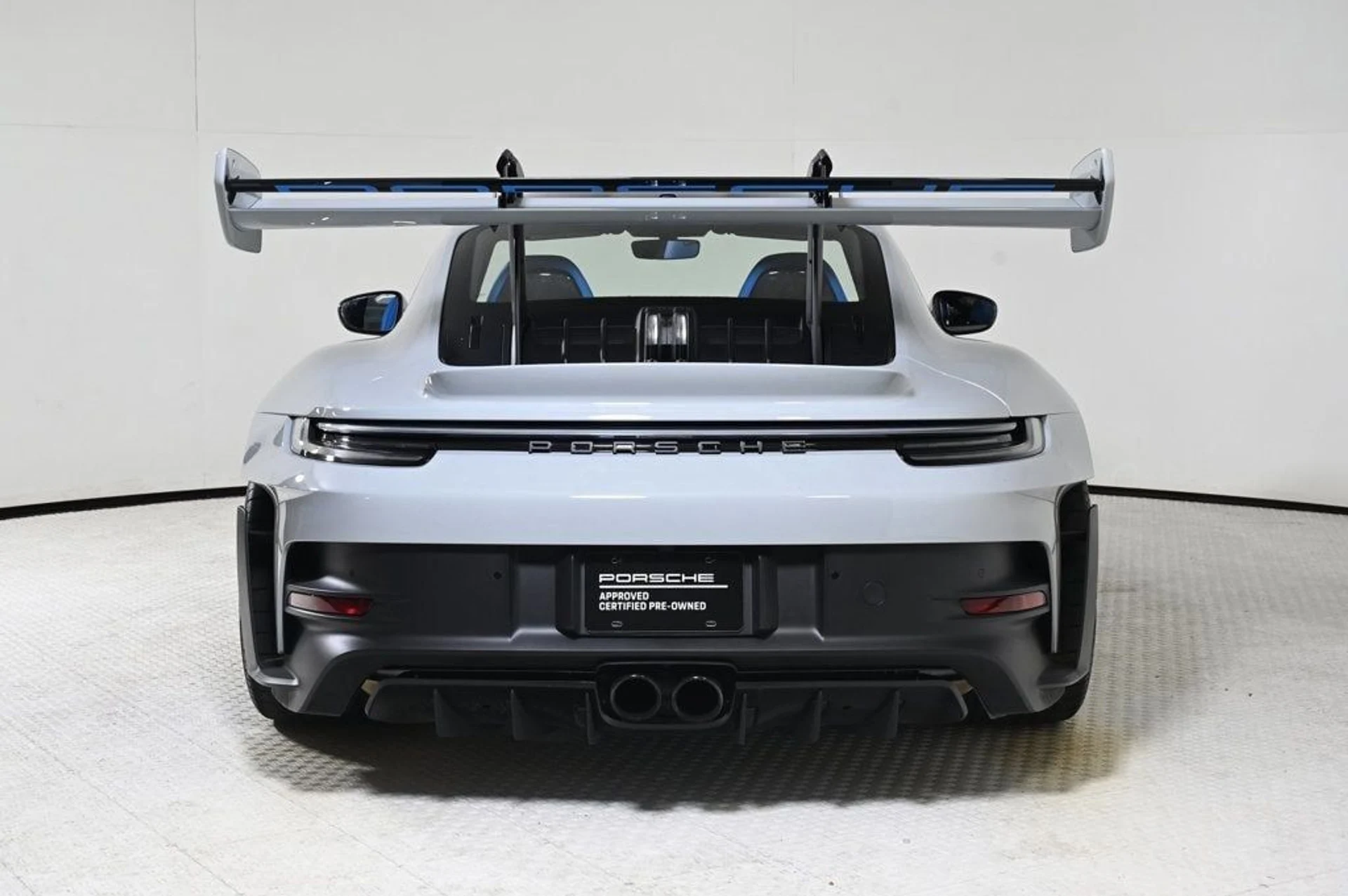 mph005_3351502973_a86ea2da46ae4bcb8fdff80fa9cc1b03_529fff62cc