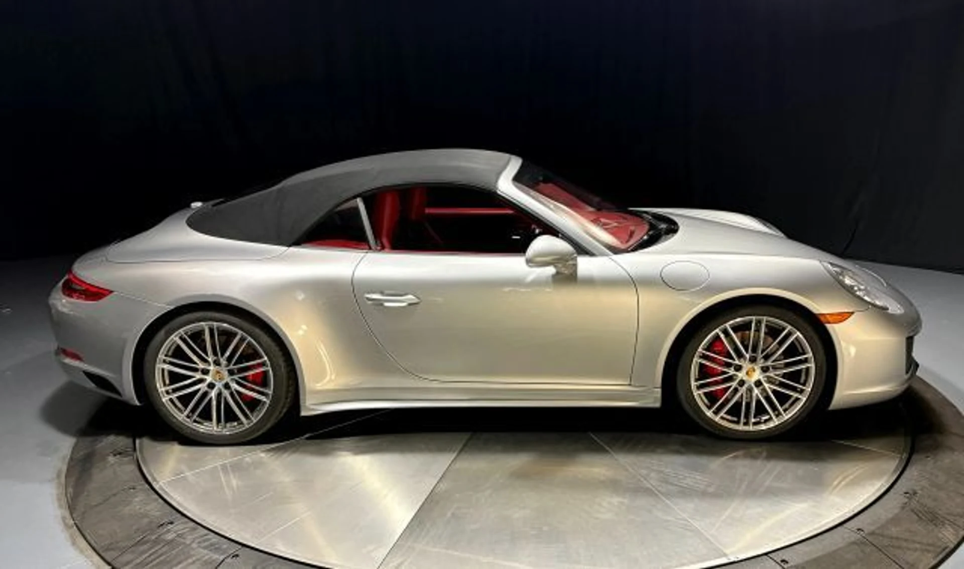 mph005_3351674154_202601_38d6d0dfcc2f4f1d8a05d085d196d730_d7072d52fc