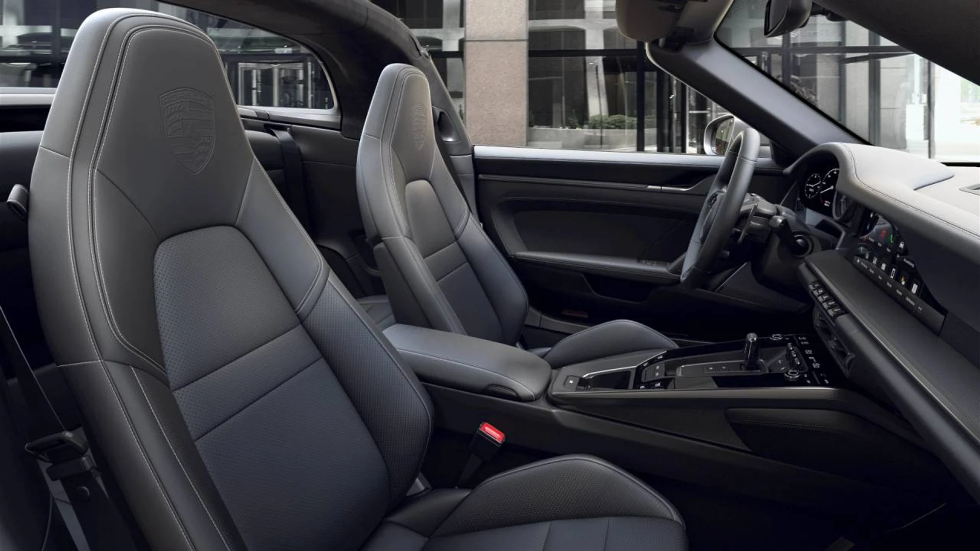 mph005_3352014937_6_047da383bd