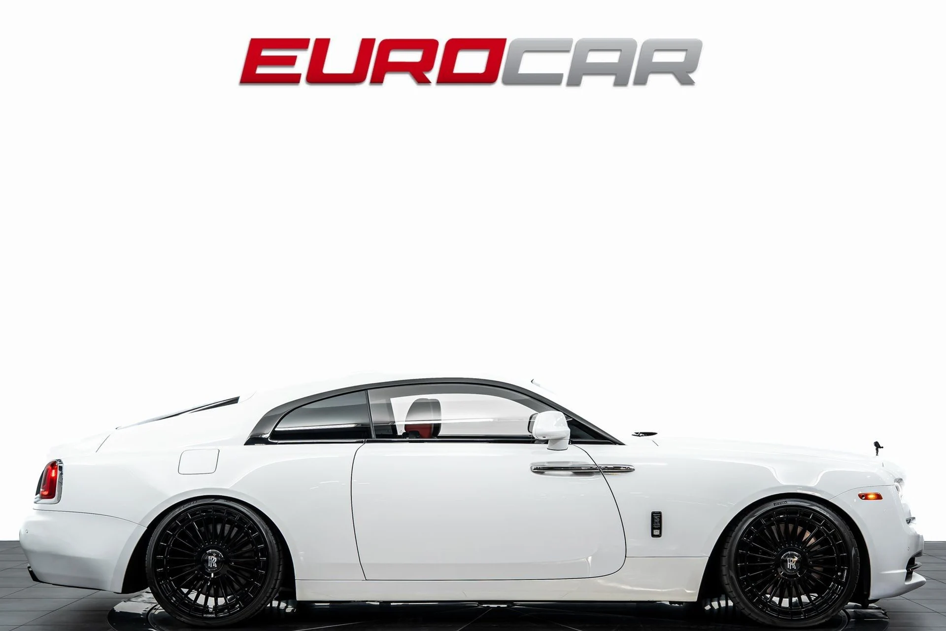 mph005_3352092349_image_6_7479fde996