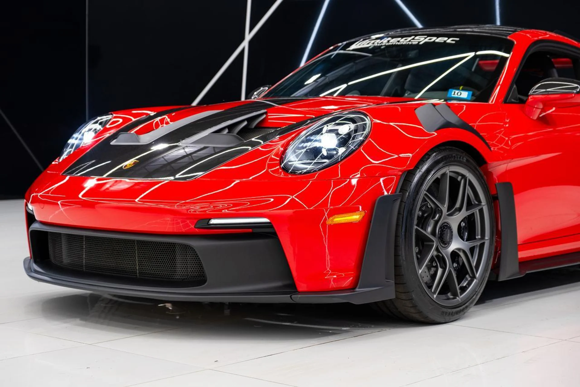 mph005_3352189136_6a4f978bcdce7db6bbfdc7787523517b_7ba1c11146