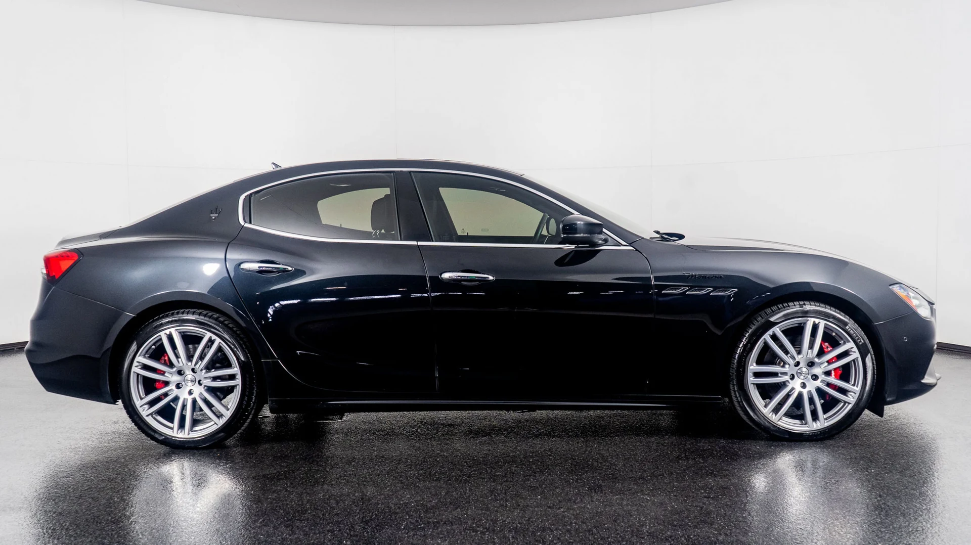 mph005_3352270306_content_homenetiol_com_2001243_2130496_0x0_706cb5a280434d4cb2cc6206eb0a6762_b85b187cc5