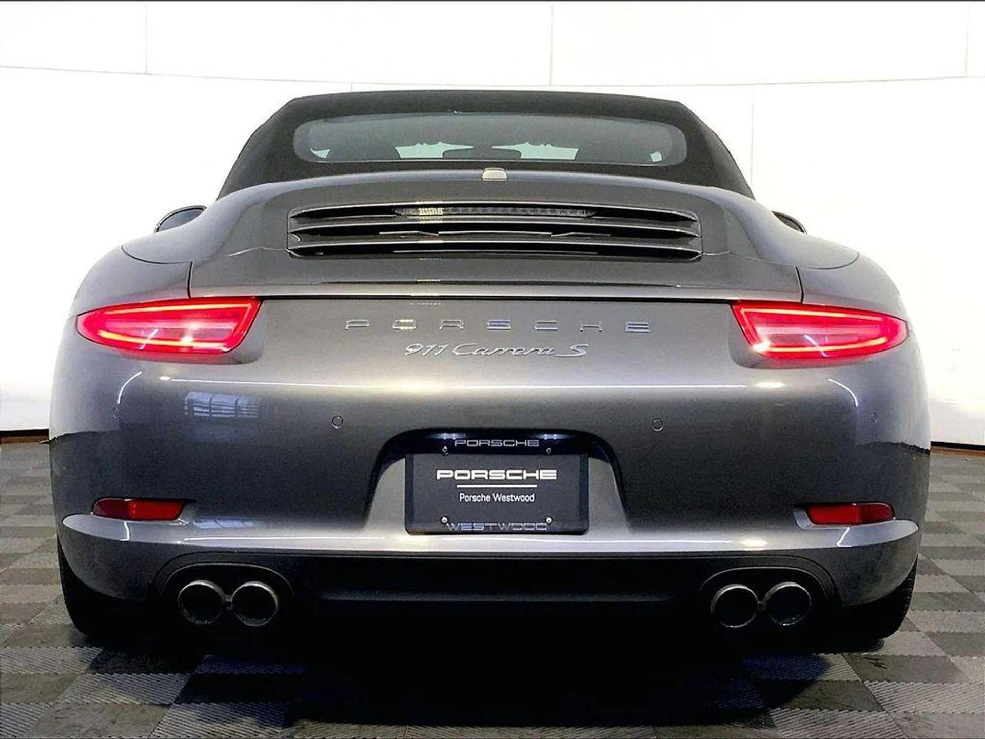 mph005_3352607496_ysh_2f0c_E_Pbn9_Vt_GMFH_Od_WF_Ta_Yw_089100baf3