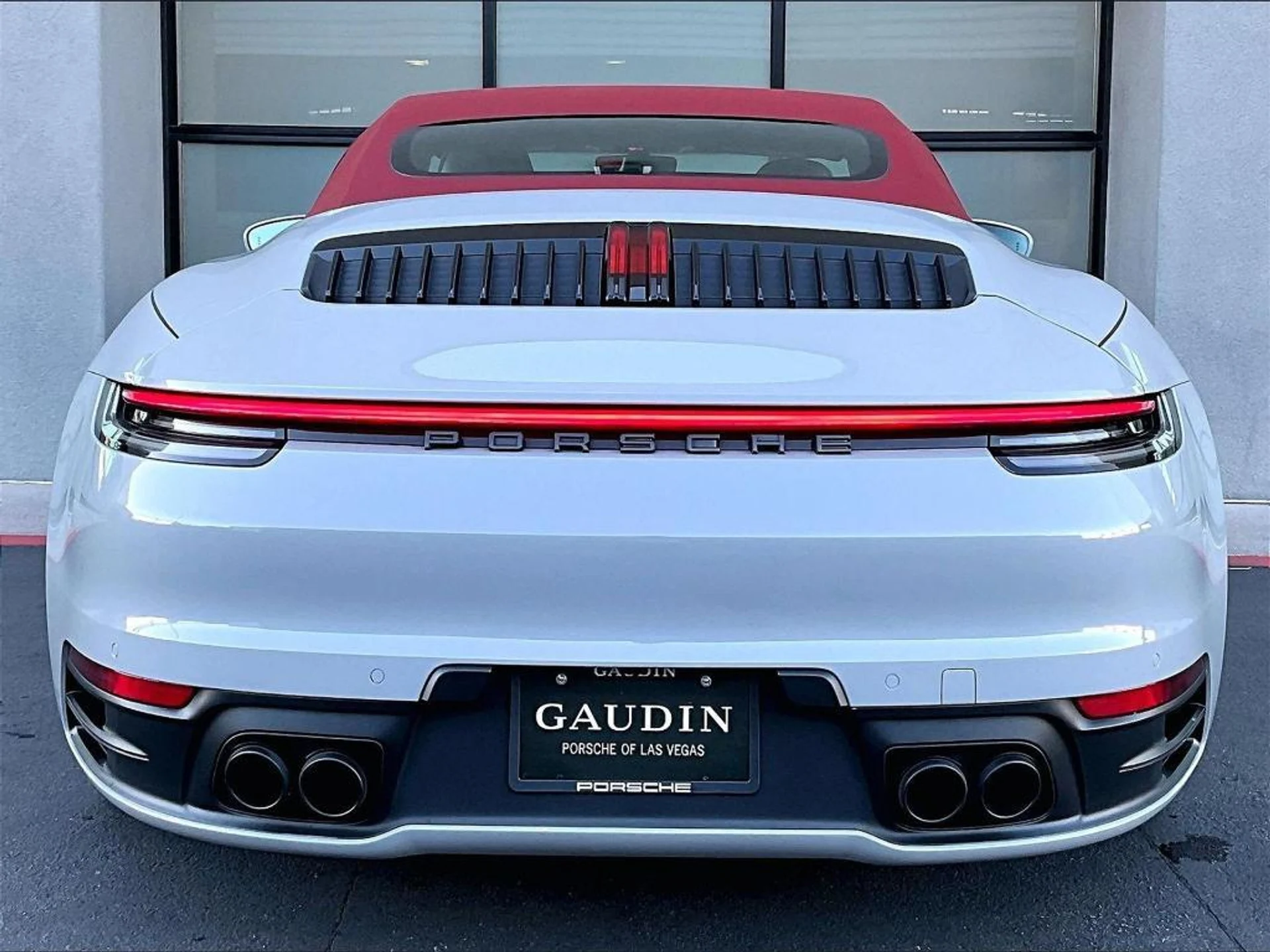 mph005_33526409_9k_Akj5gm_Xj_K_Ir_Eg_Tbr_HK_8_Bg_LI_1o_b0b63978c7