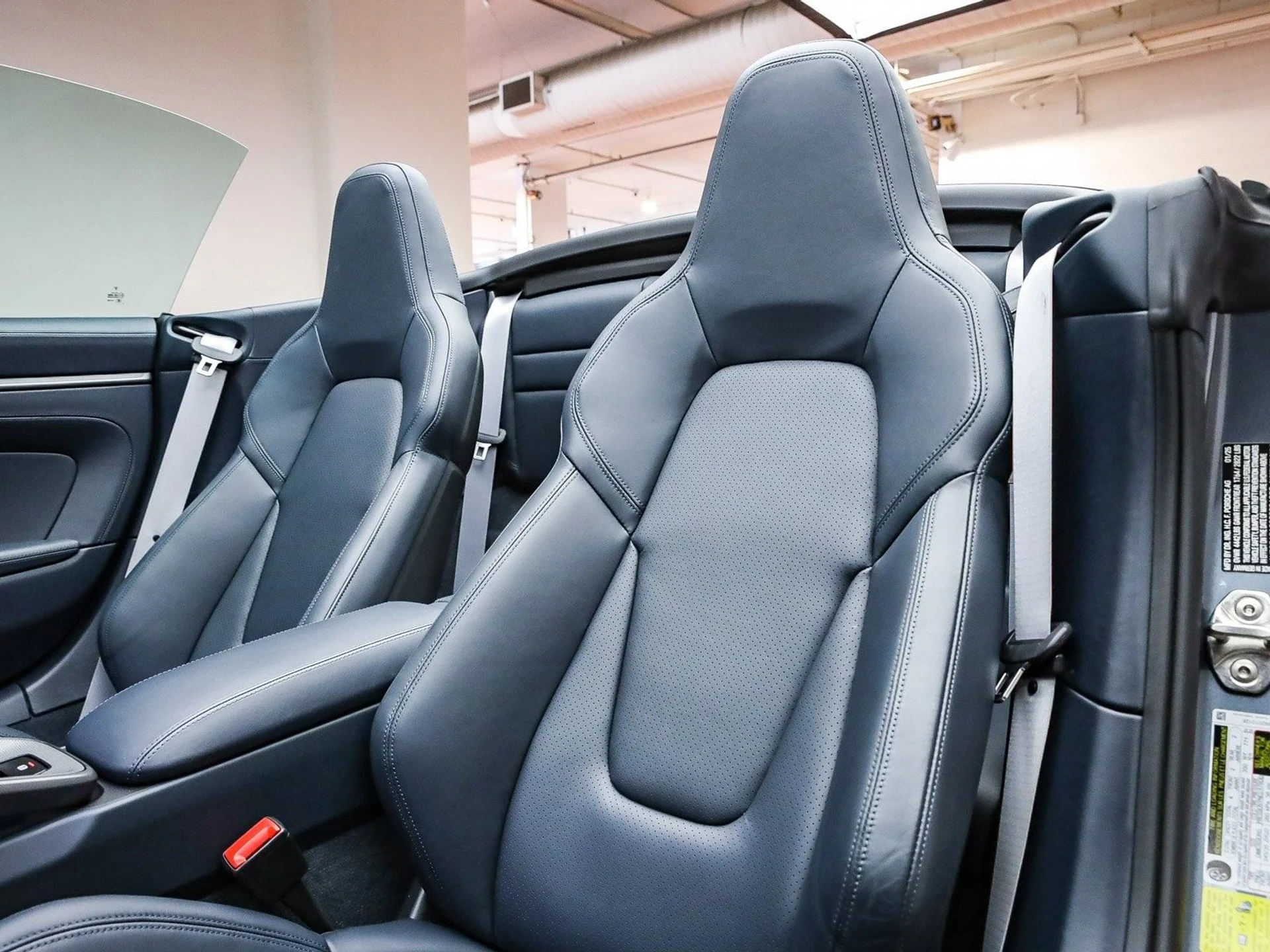 mph005_3352645271_44d88be50f5d6efc50324d769951be86x_9e44322c5f