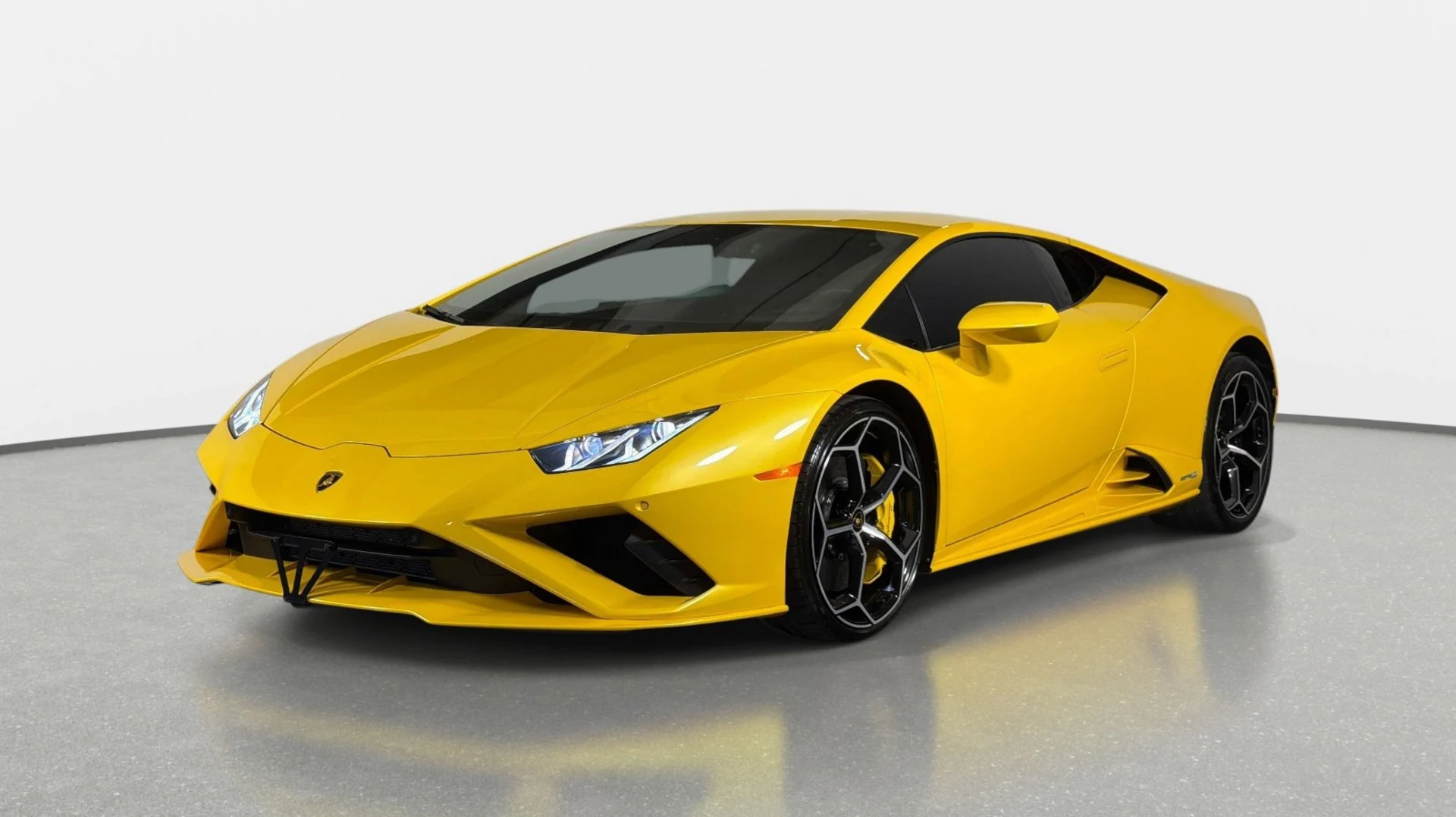 mph005_3353062777_content_homenetiol_com_2001243_2130496_0x0_b0411a92ffe34c7e8db2ece1e8fb38e3_6f8363bb76