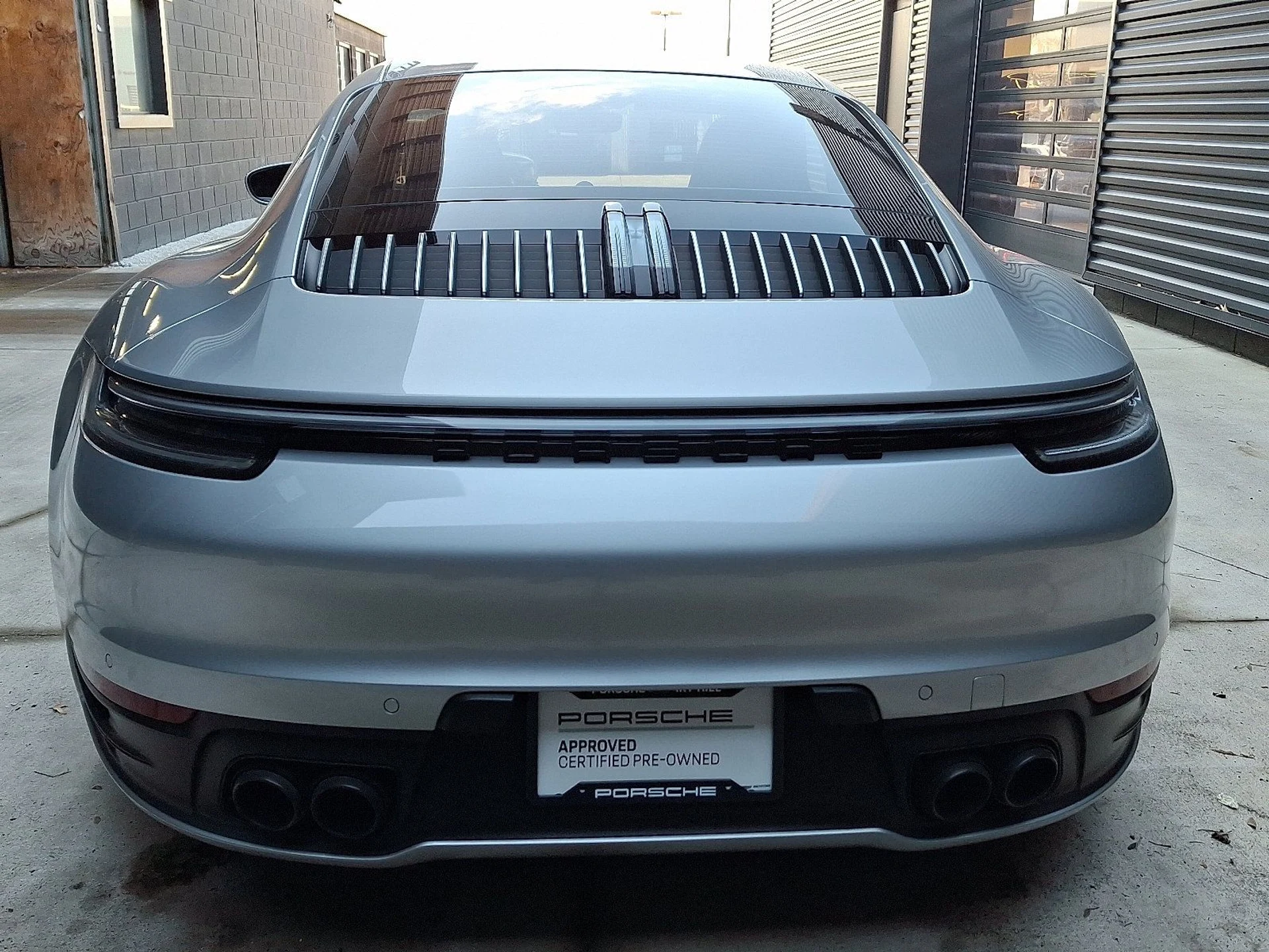 mph005_3353136337_a872fc4caccf328d38f0e68580e9484f_abf703e112