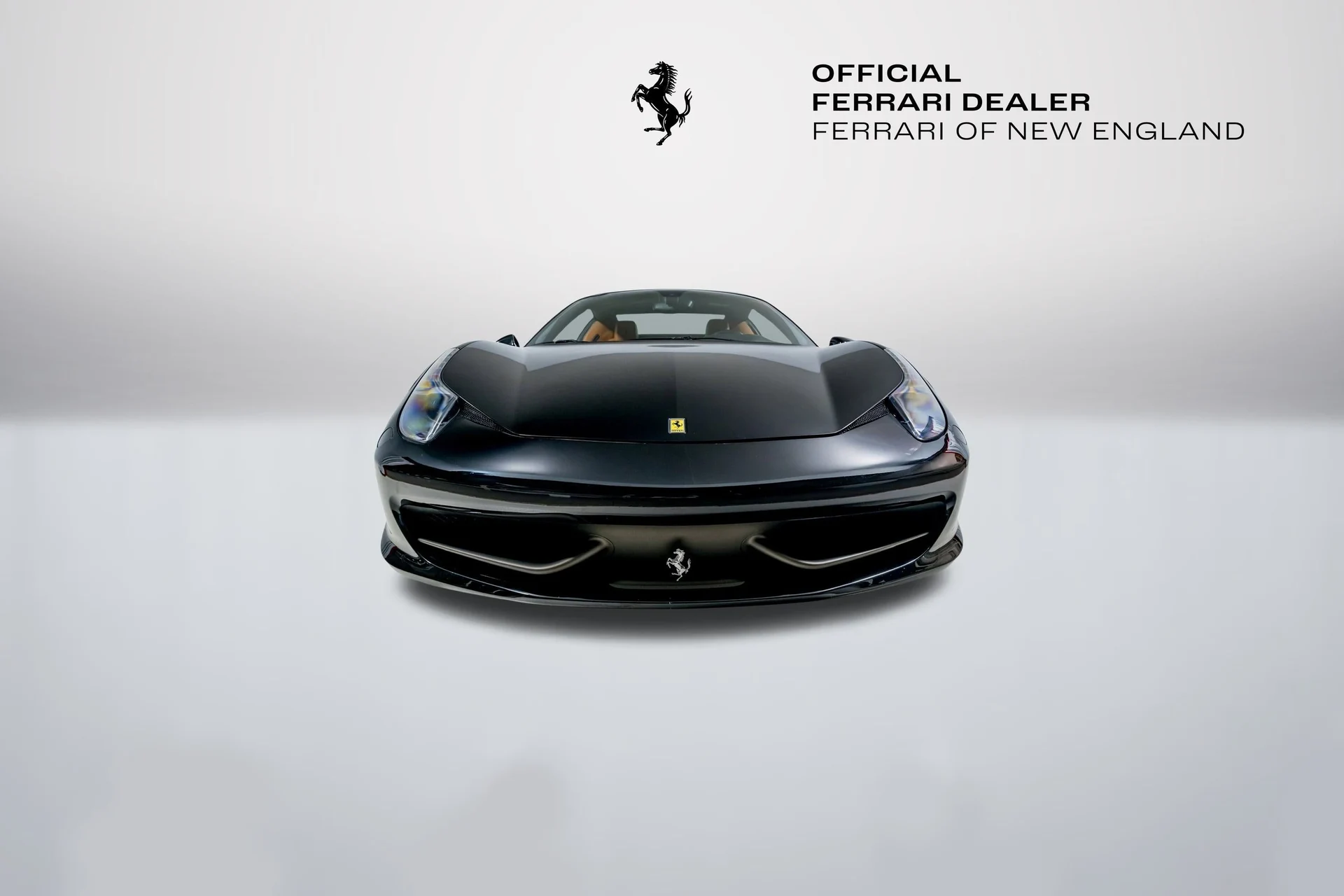 mph005_3353286411_f563e86f0cbf45689b30cbb8dfa2ba6c_4db798e5b6