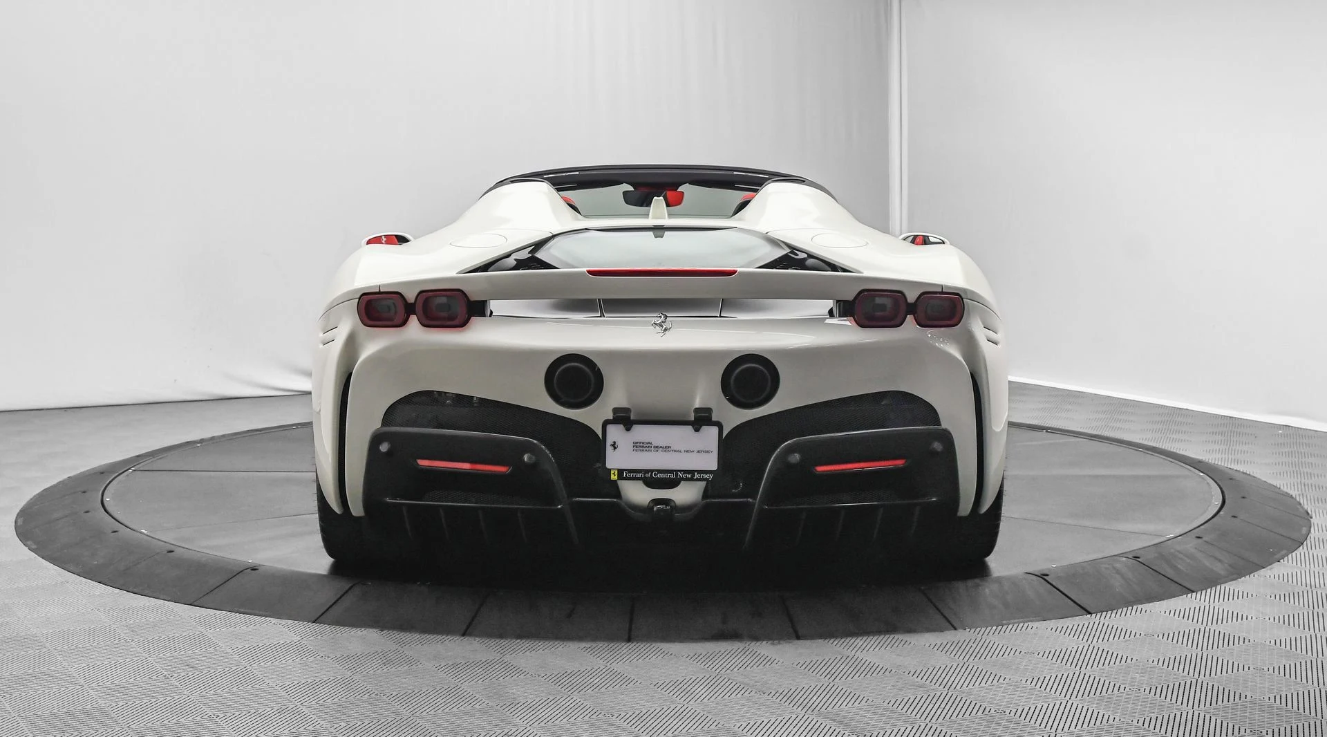 mph005_3353407297_7c00f27cbb13428ca98e395757159003_a0dbbccdfe