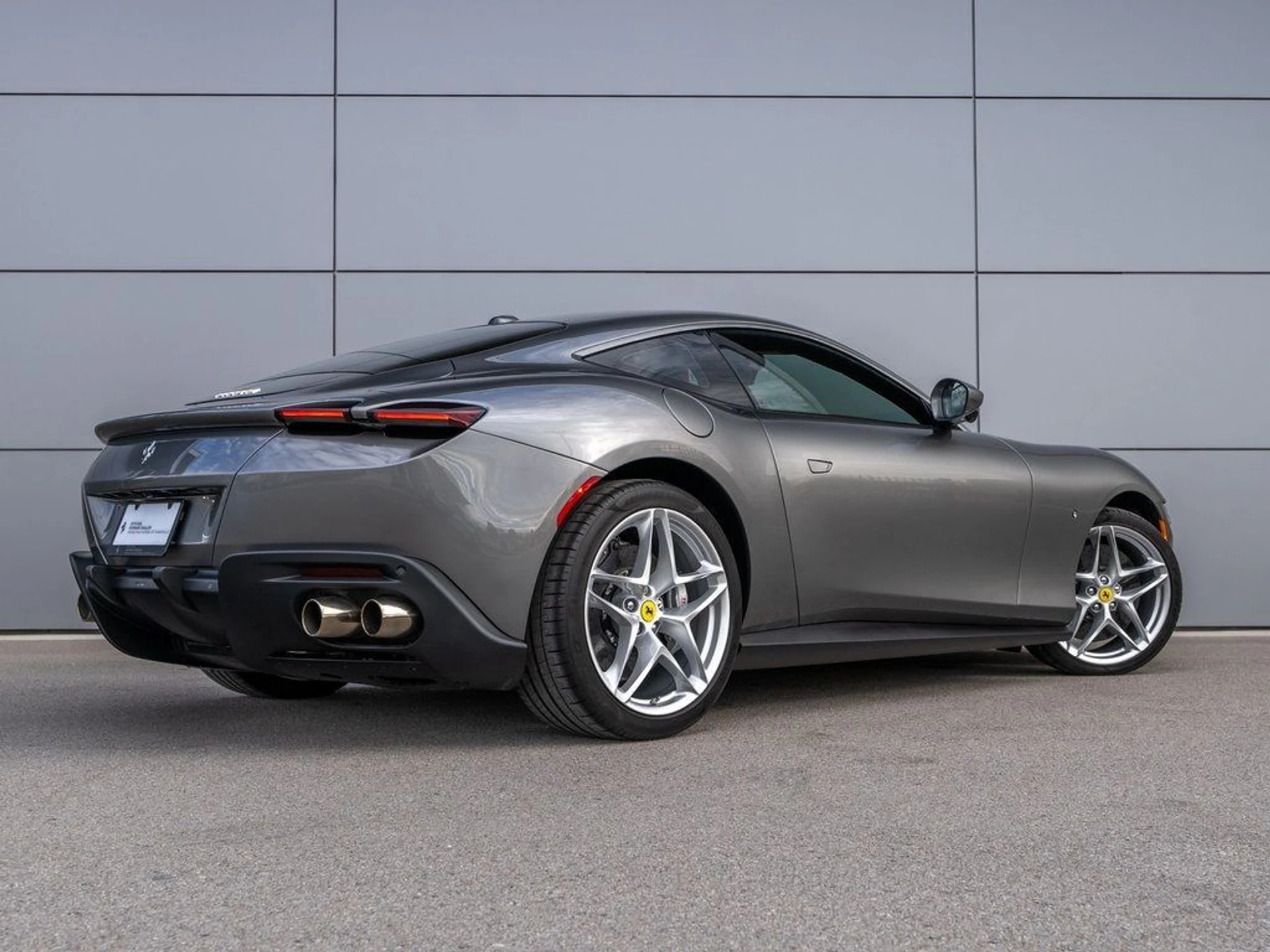 mph005_3353540794_image_6_9fd1db8a9f