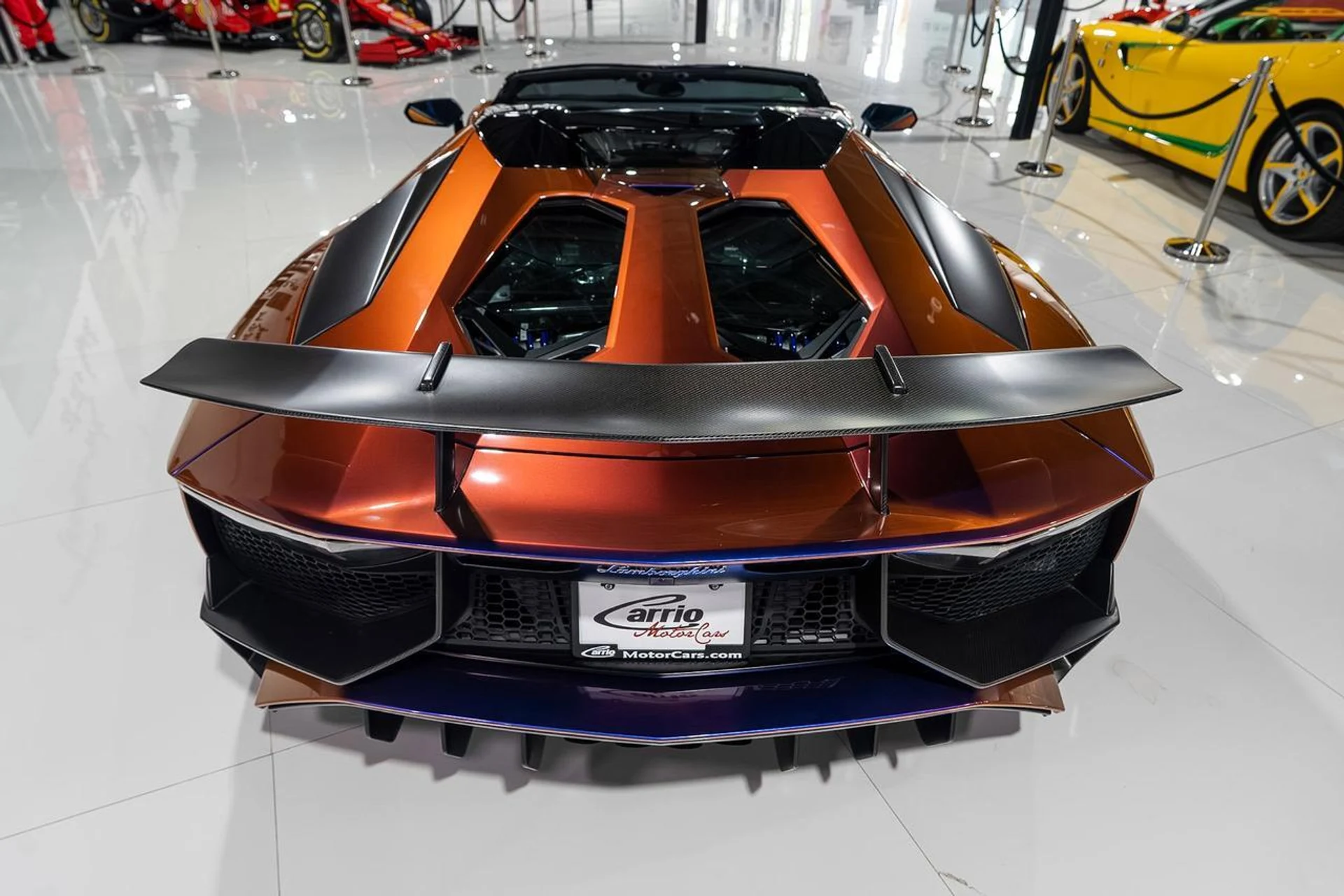 mph005_3353561092_0bd3f63e080a6934a635aa1cabf3af52_308cc0cfd3