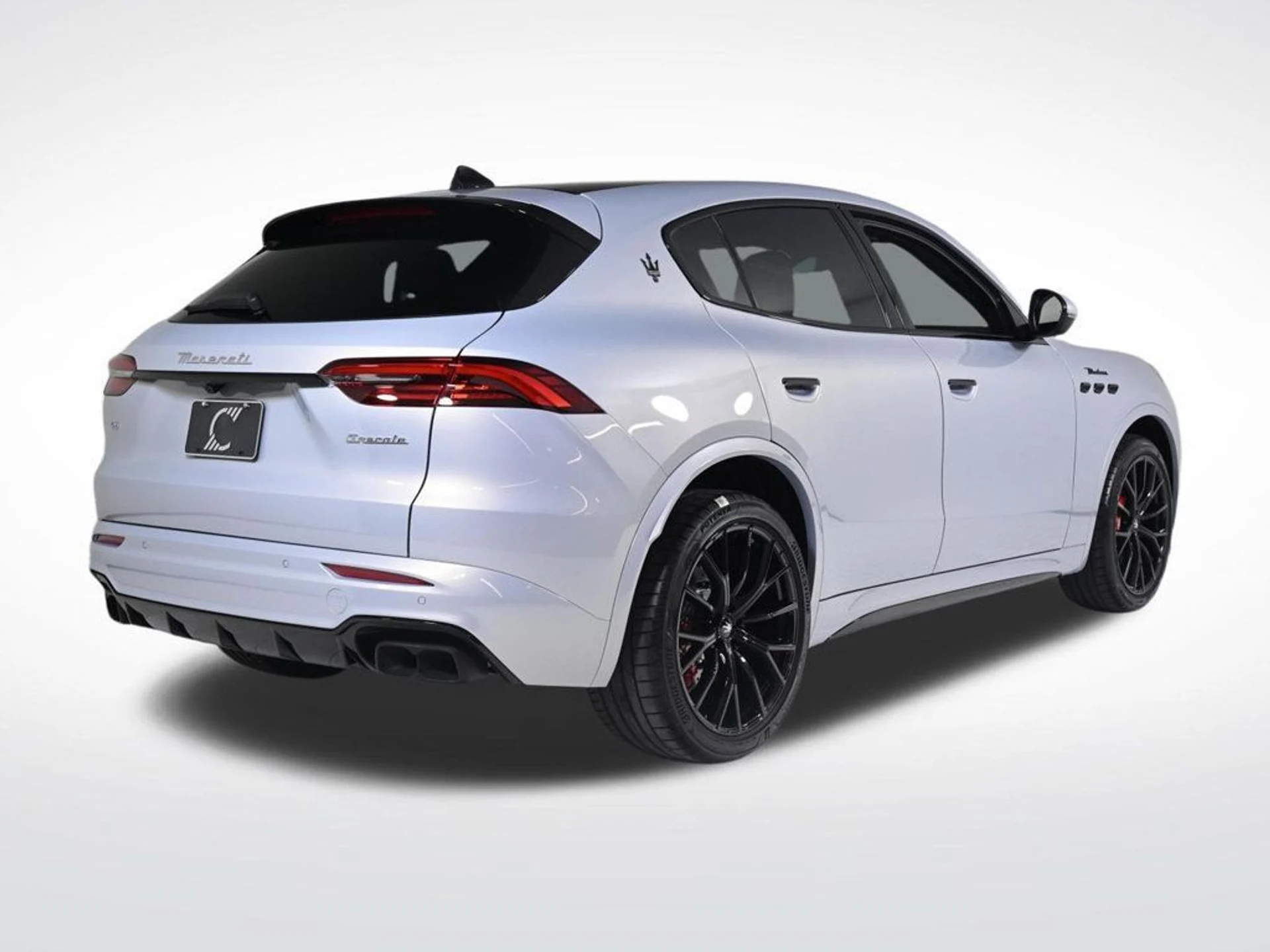 mph005_3354320334_new_2026_maserati_grecale_modena_11350_22991377_5_1024_f7120b8ed8