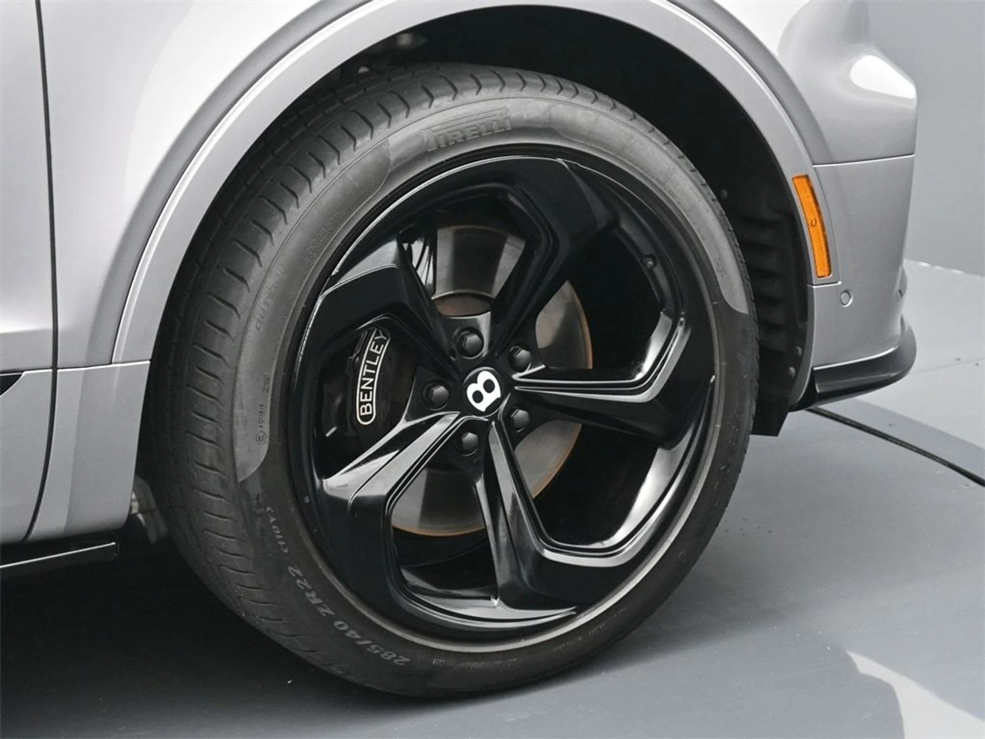 mph005_3354322974_f5bb1d65afadb99b27e14a86ffefe2f6x_d375cc45ba