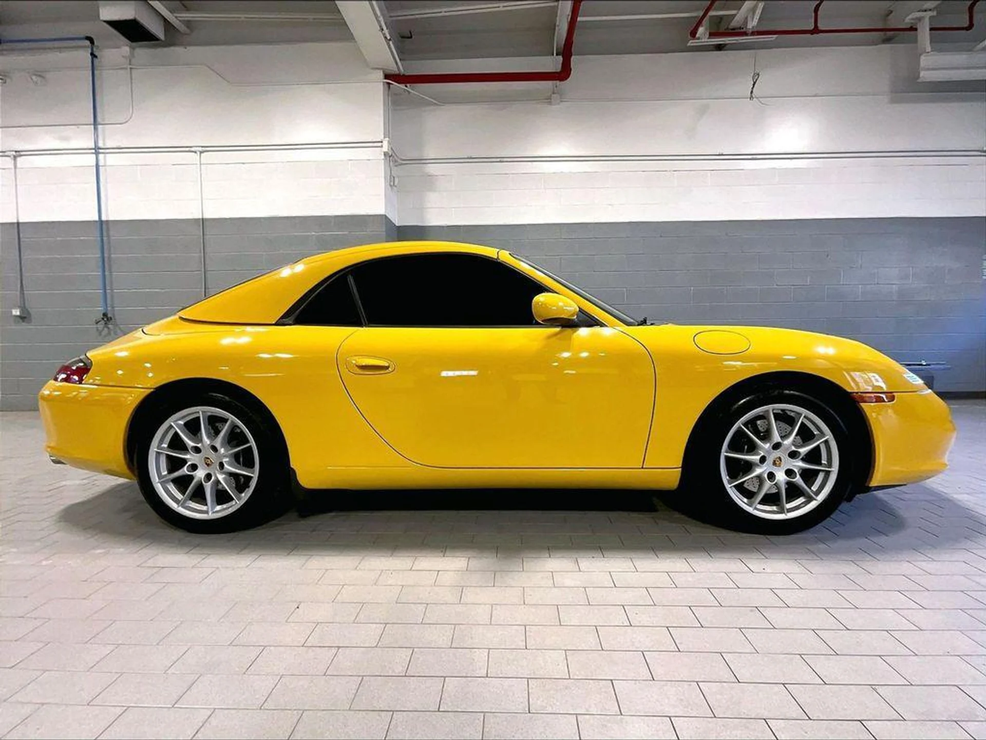 mph005_3354672800_V5l_J48a_Rga_OENN_Be_YD_9_s_Qahvq_M_63ad564c92