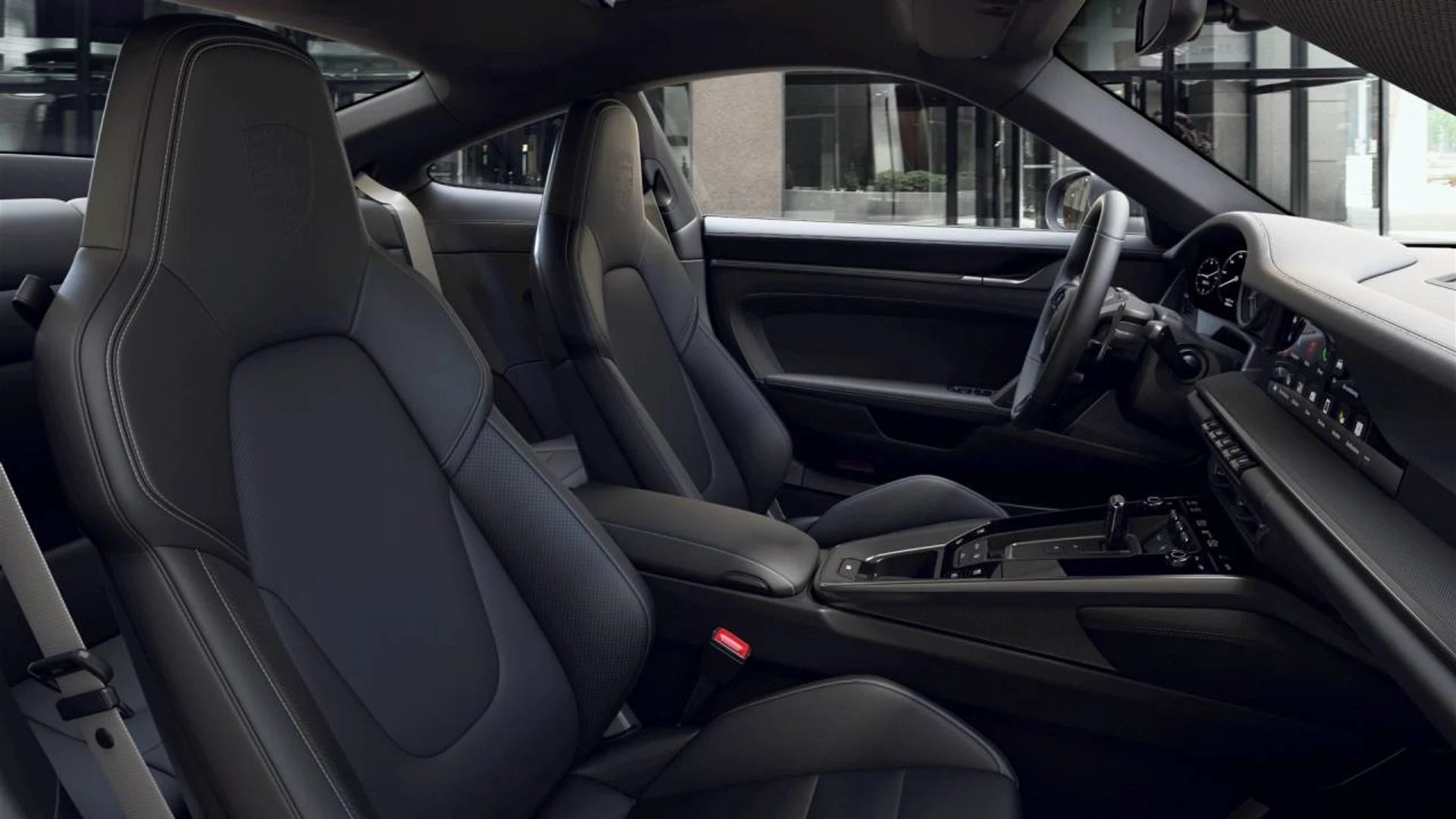 mph005_335471543_6_4408e685bf