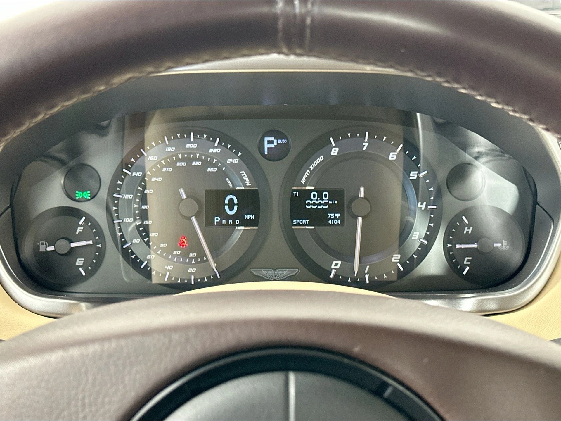 mph005_33548829_6_0c597af78d