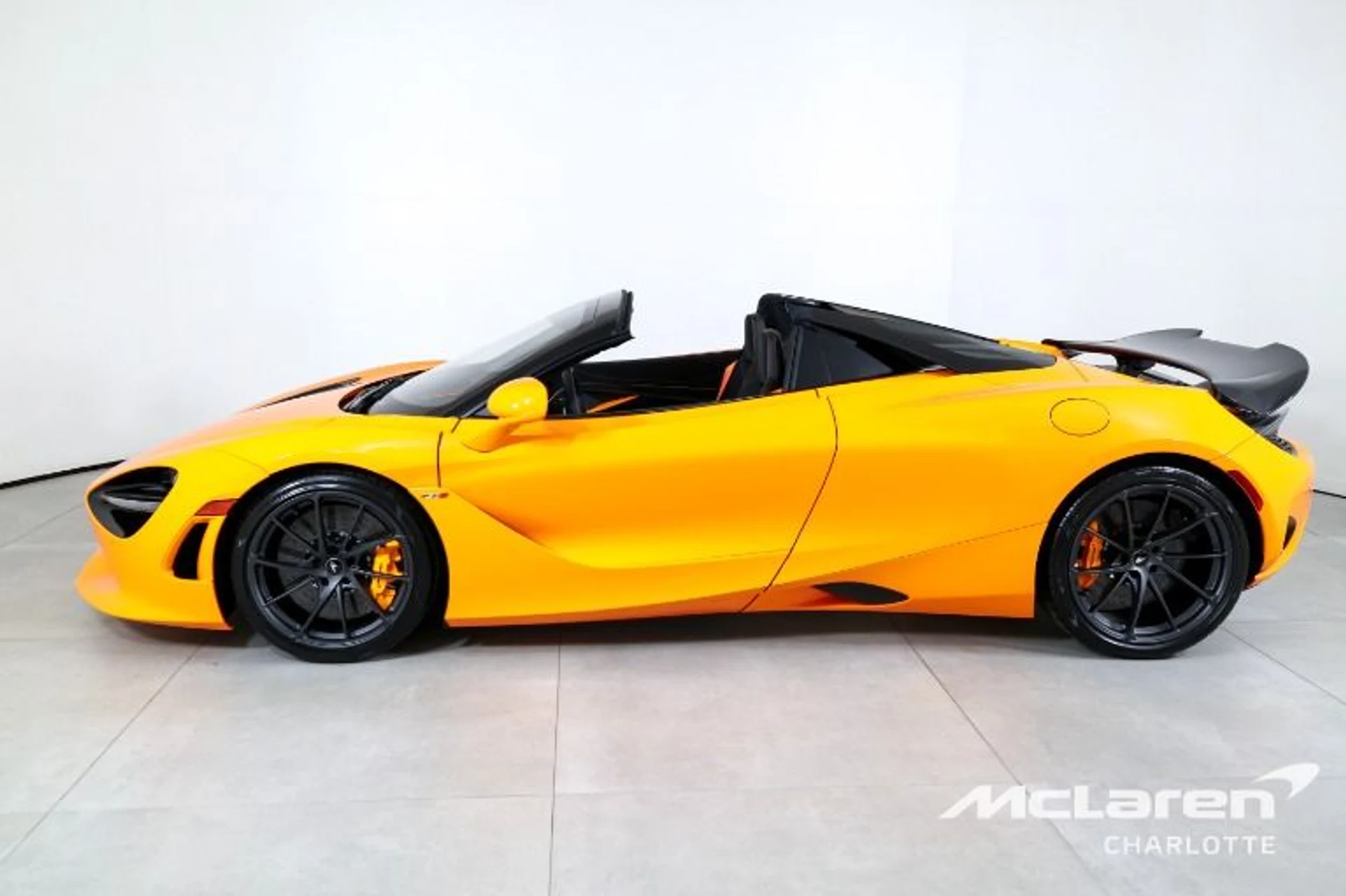 mph005_3355023025_Used_2026_Mc_Laren_750_S_Spider_a06fab00ec