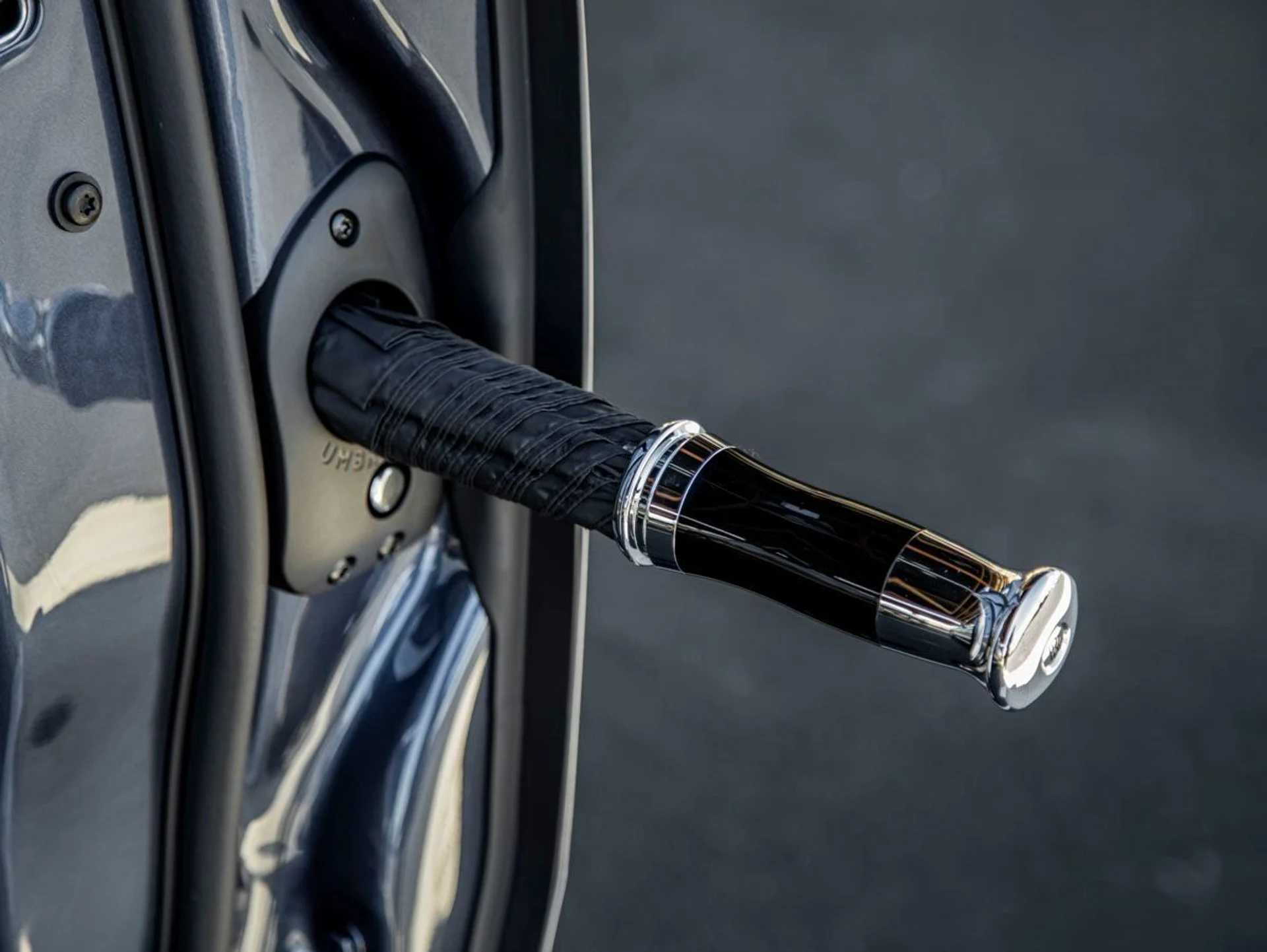 mph005_335523797_6_3a902ac83c